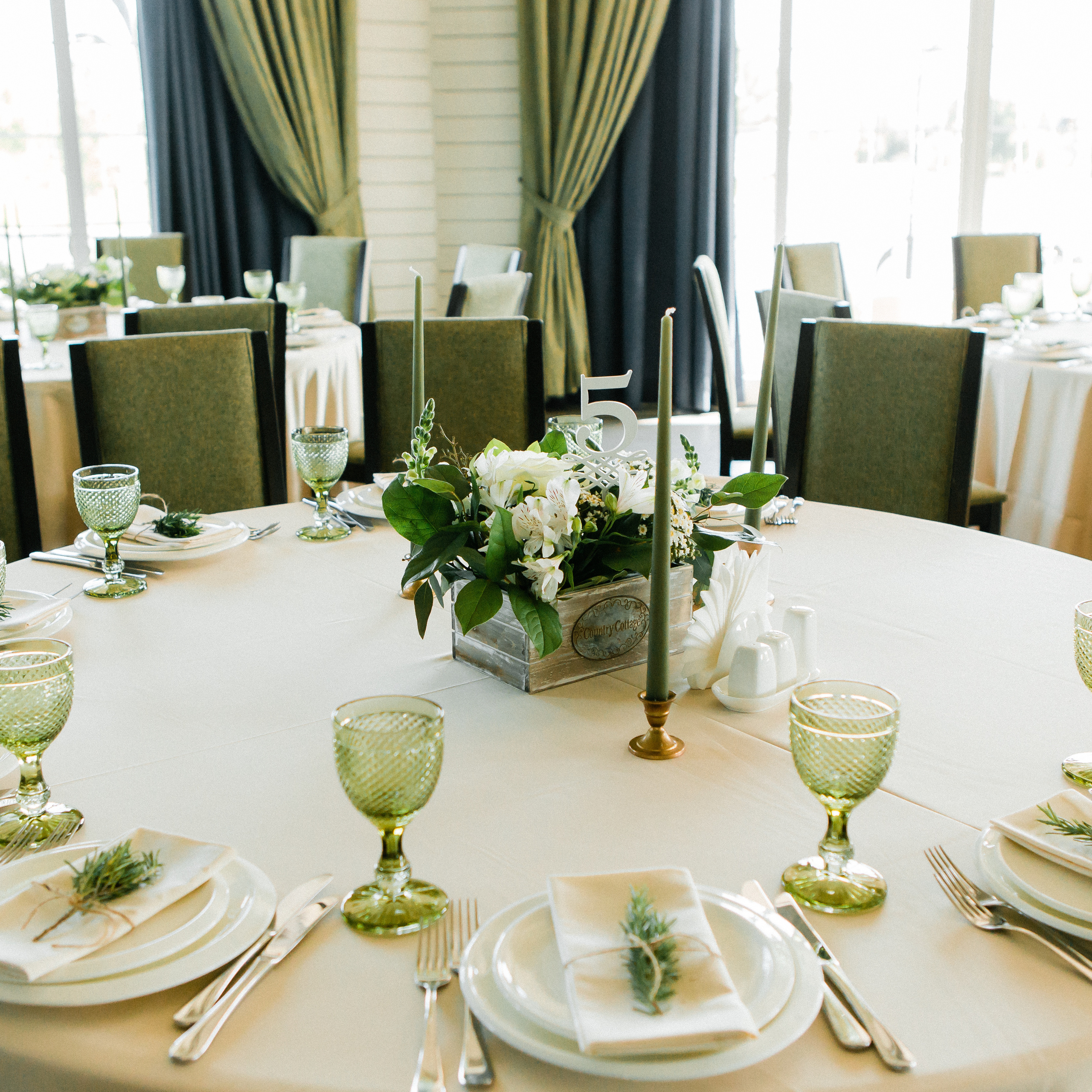 Пакет «All inclusive» за 95 000 рублей!. Видеосъемка свадеб. Видеооператор на свадьбу в Москве