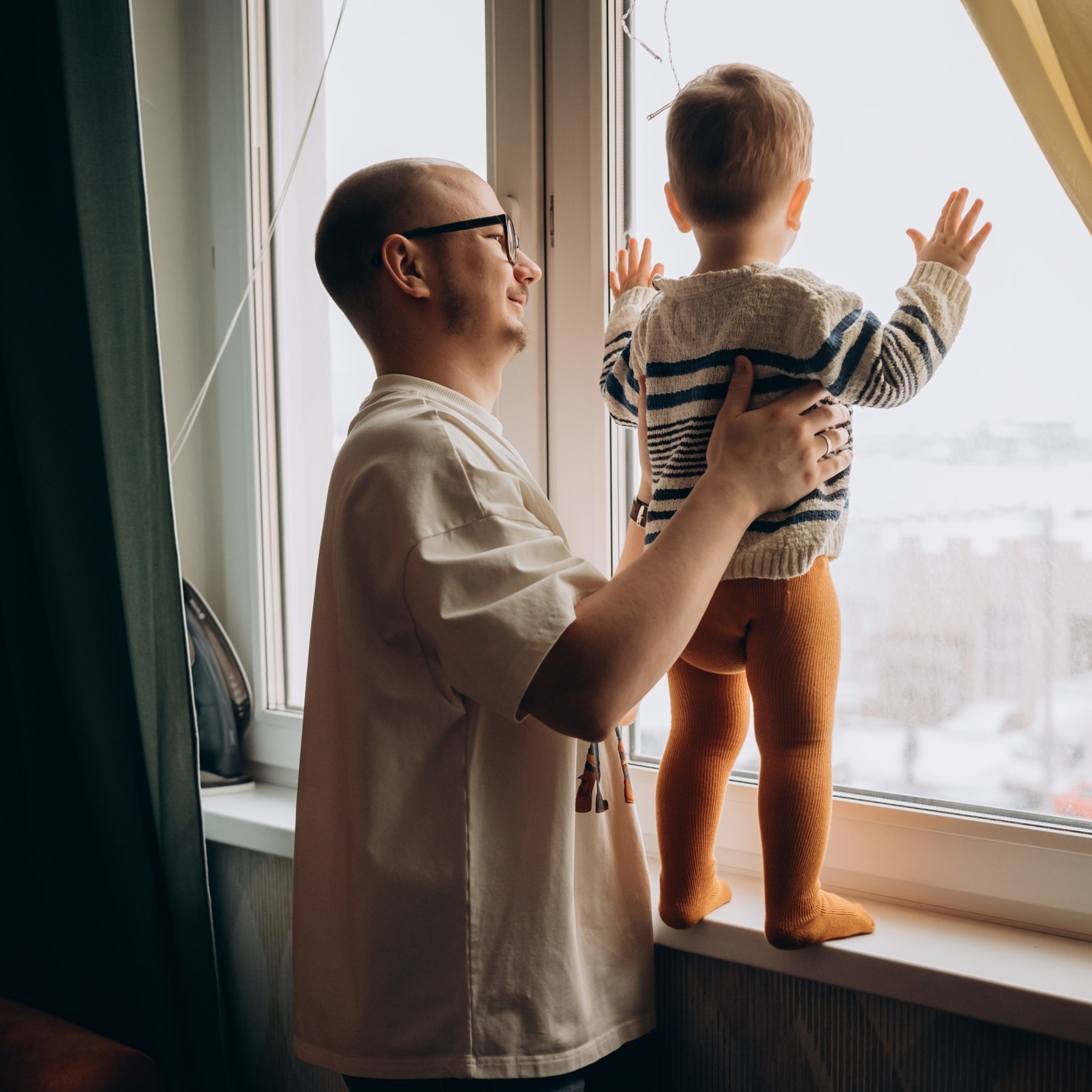 Отзывы. Детский и семейный фотограф в Москве