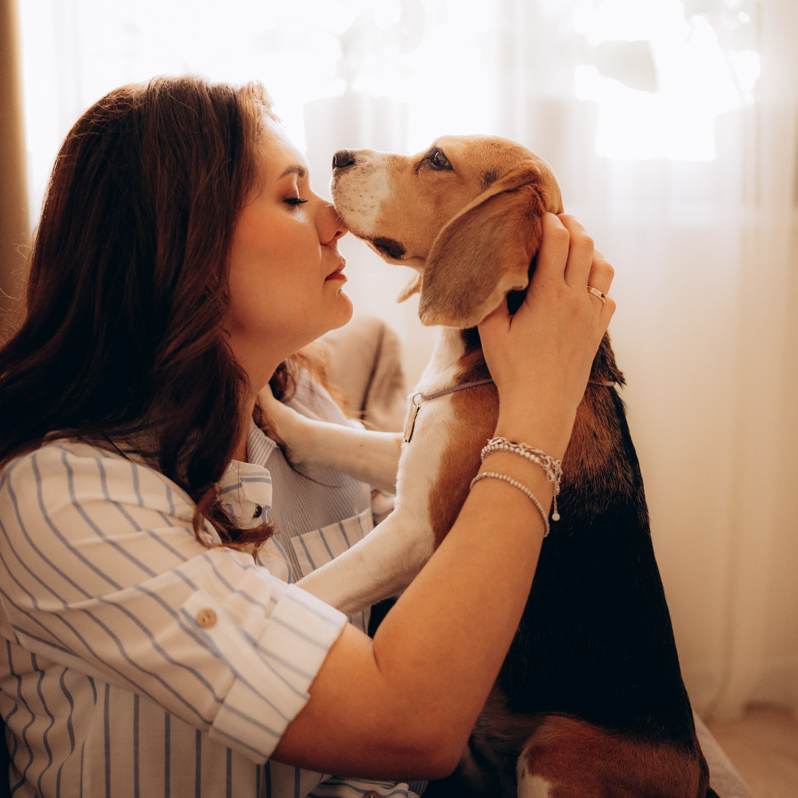 Отзывы. Детский и семейный фотограф в Москве