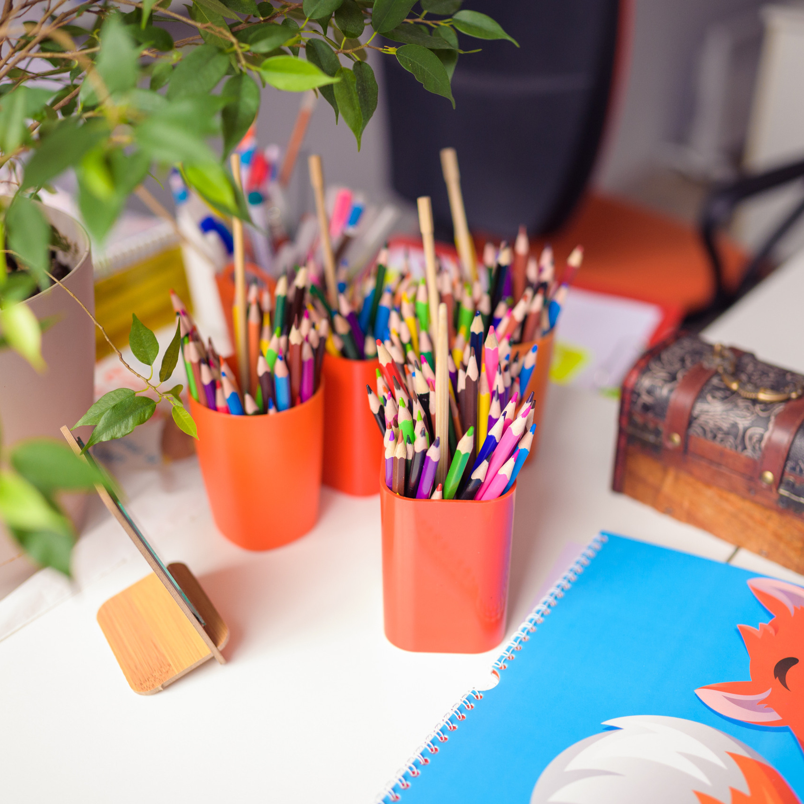 Отзывы. Детский и семейный фотограф в Москве