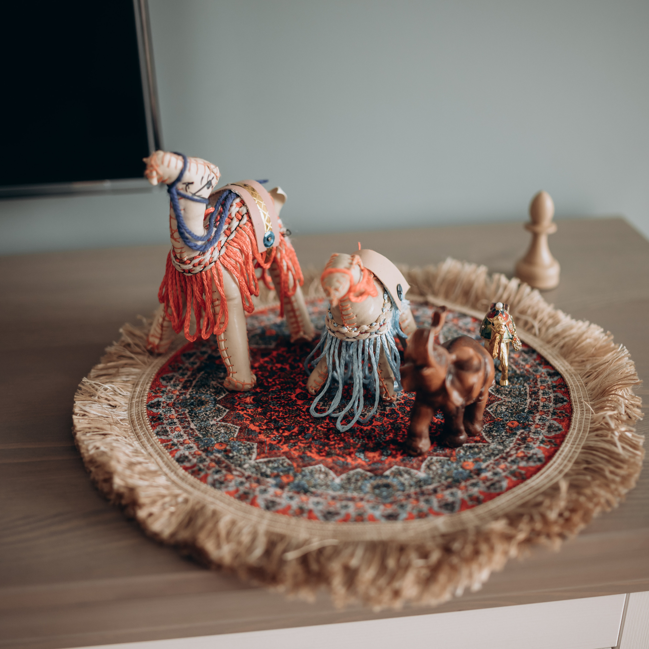 Отзывы. Детский и семейный фотограф в Москве