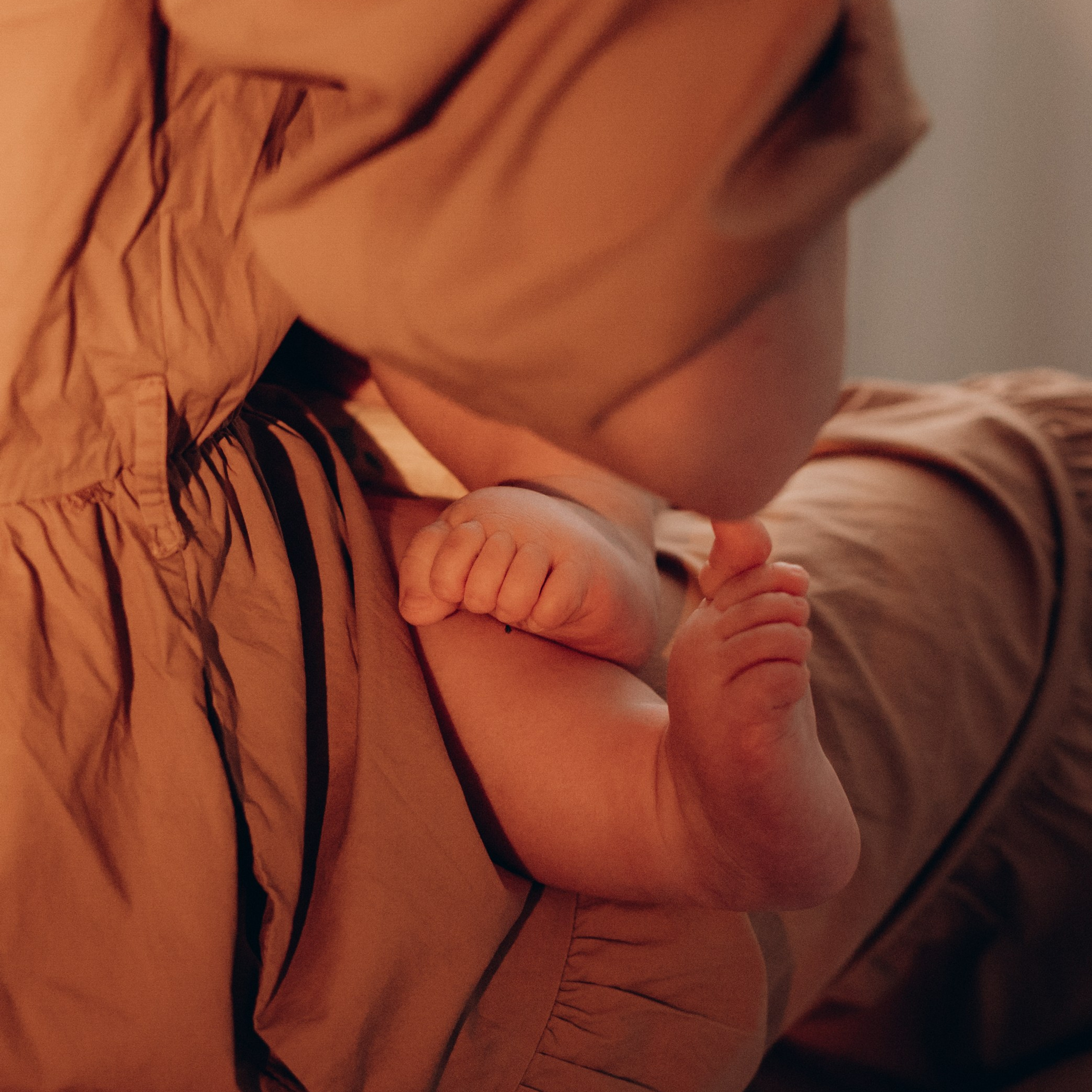 Детский и семейный фотограф в Москве