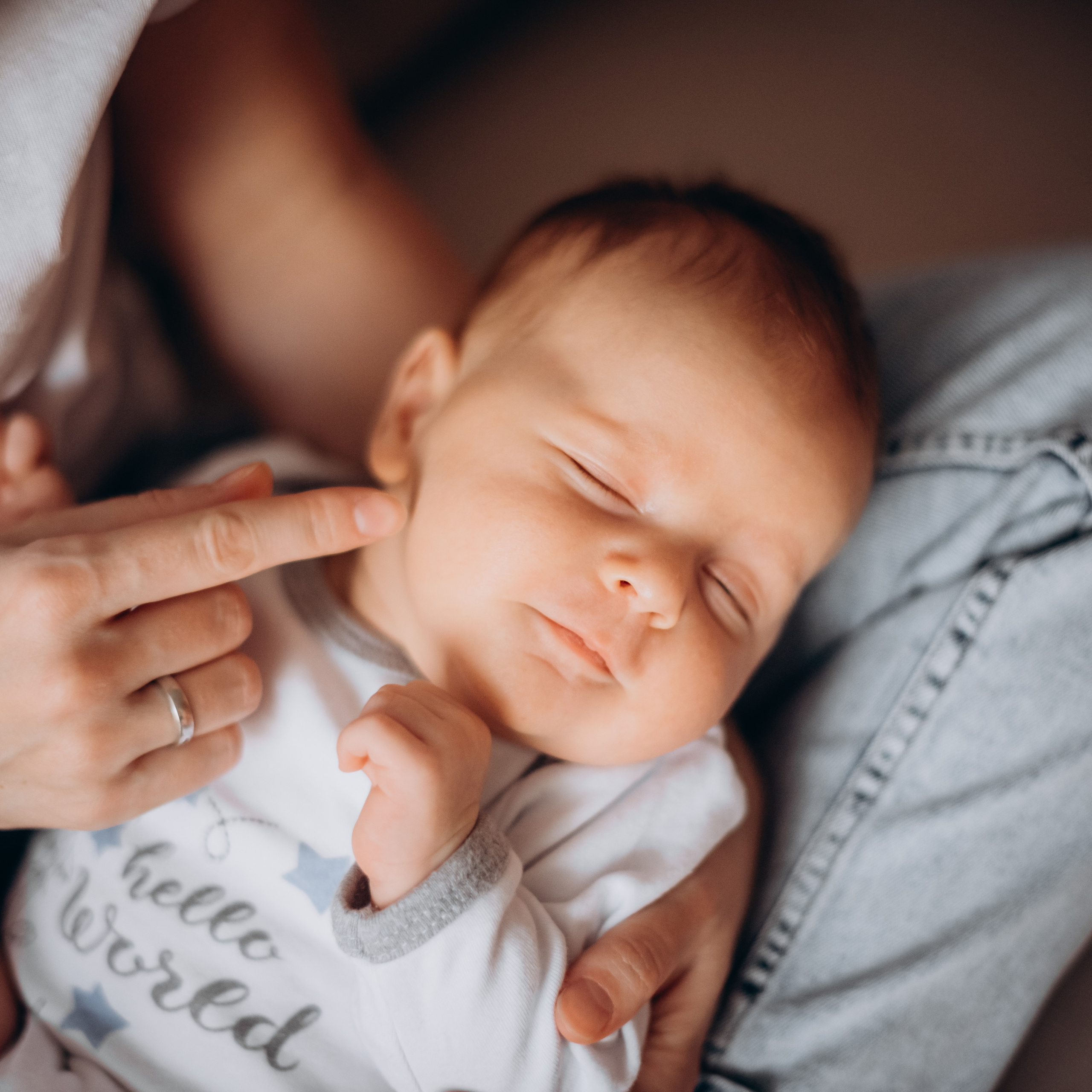 Наташа Илюша Андрей