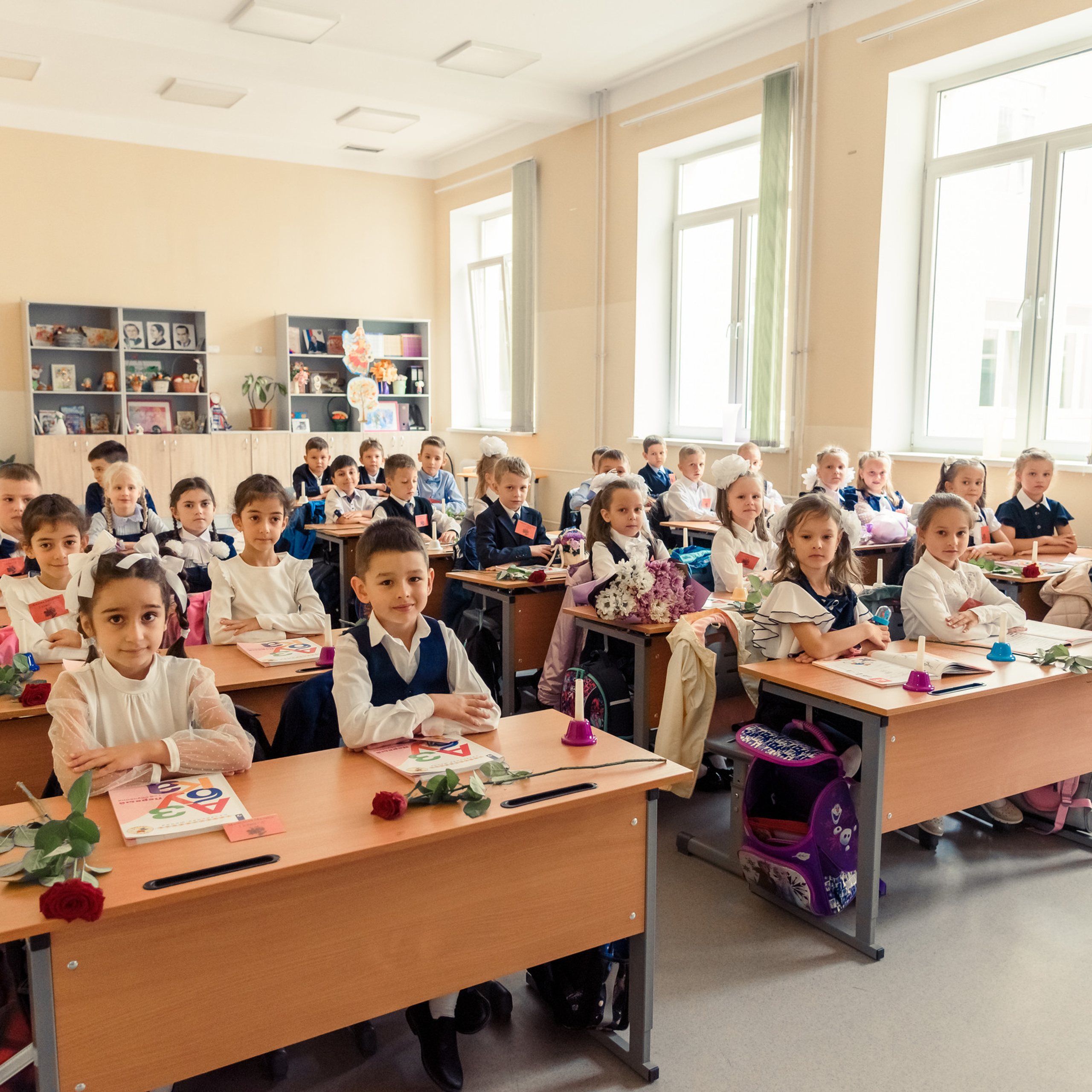Отзывы. Детский и семейный фотограф в Москве