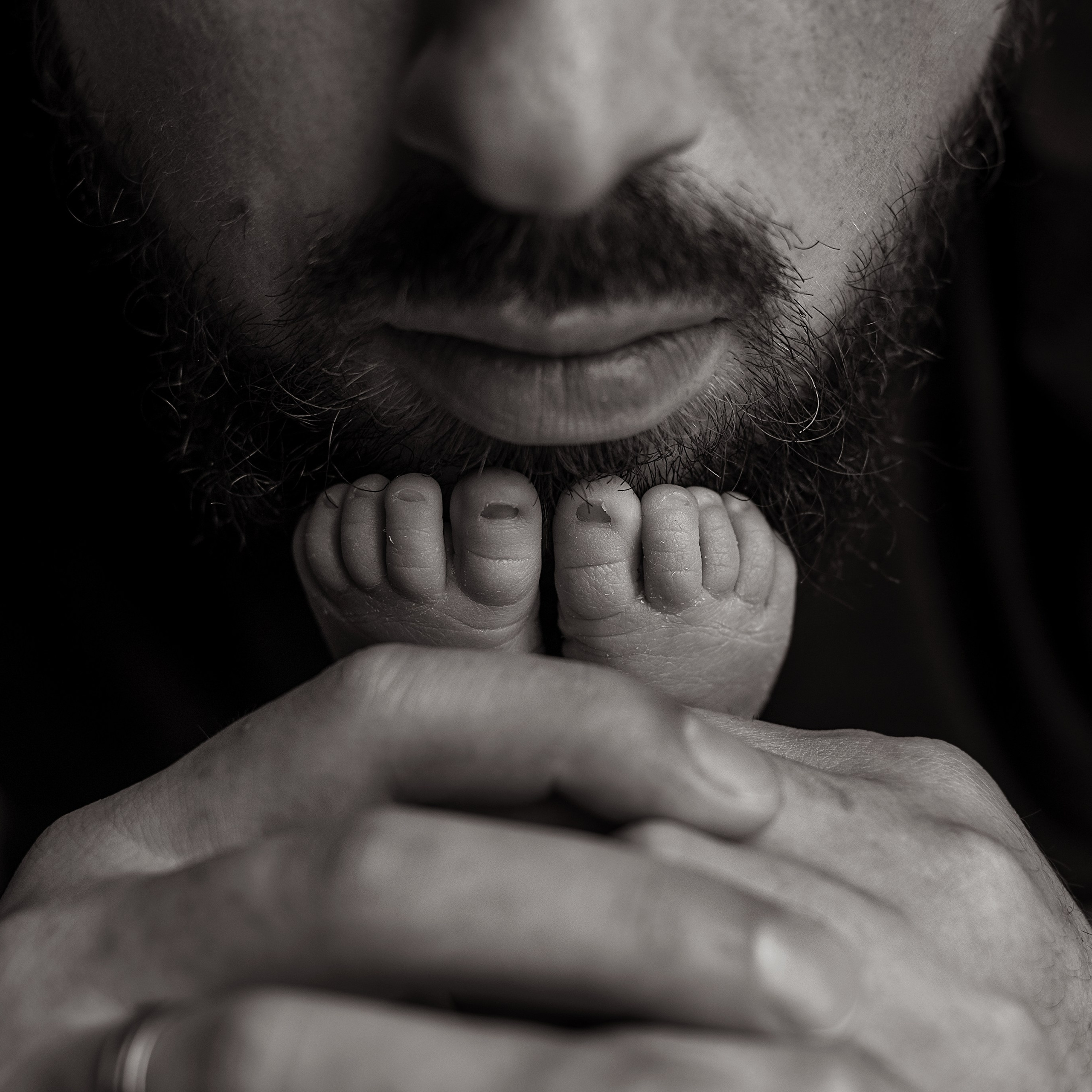 Детский и семейный фотограф в Москве