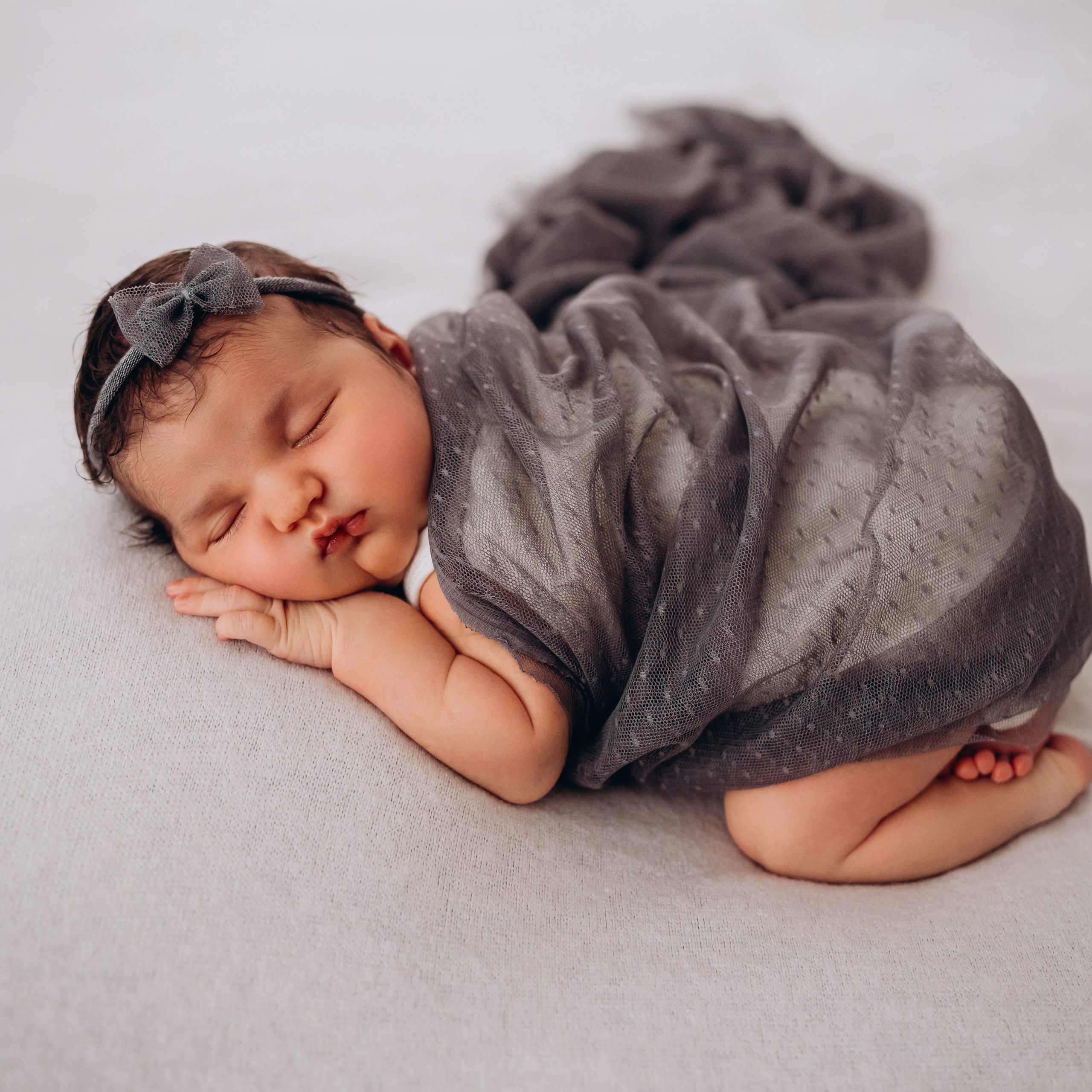 Наталия Михаил Давид Вика и Аня