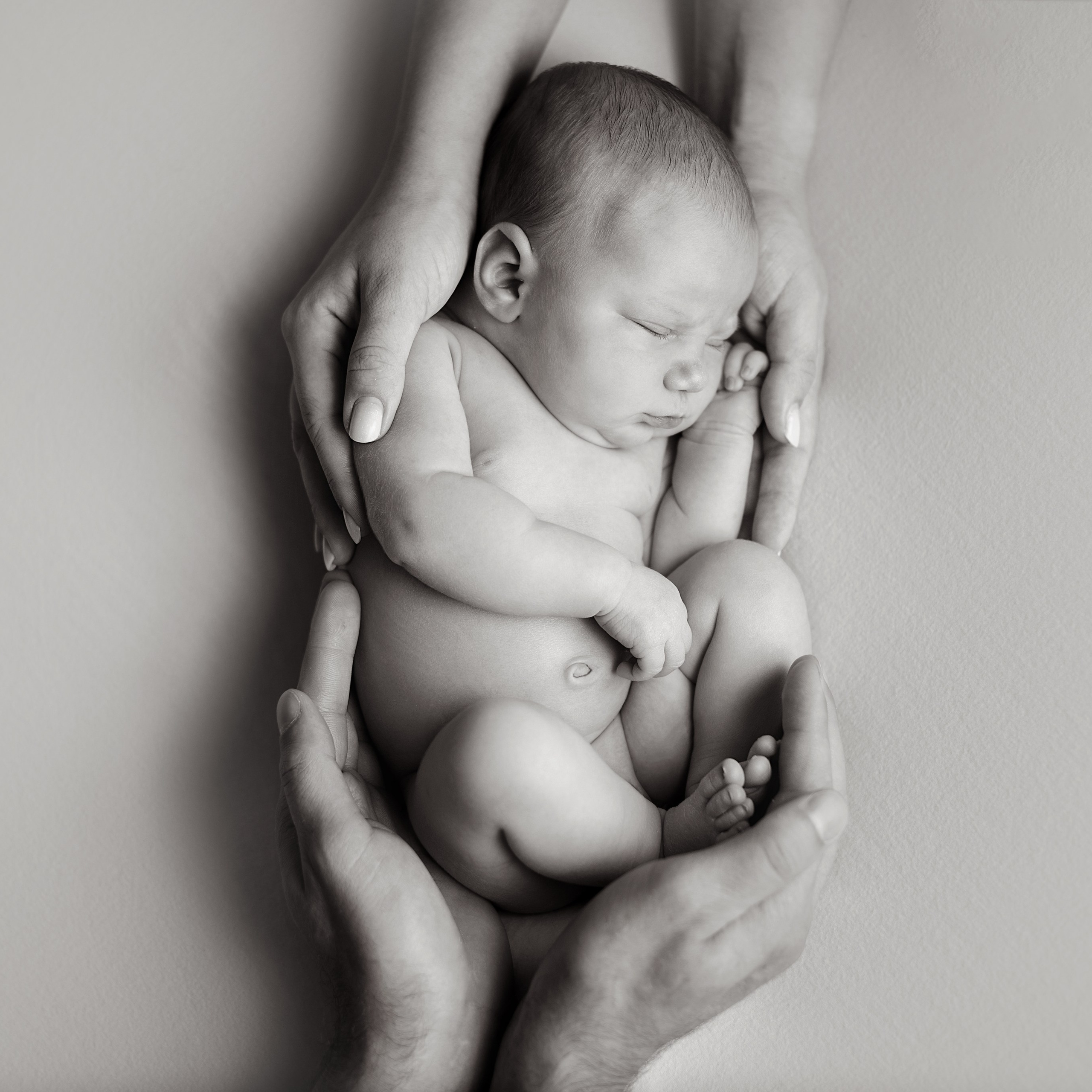 Детский и семейный фотограф в Москве