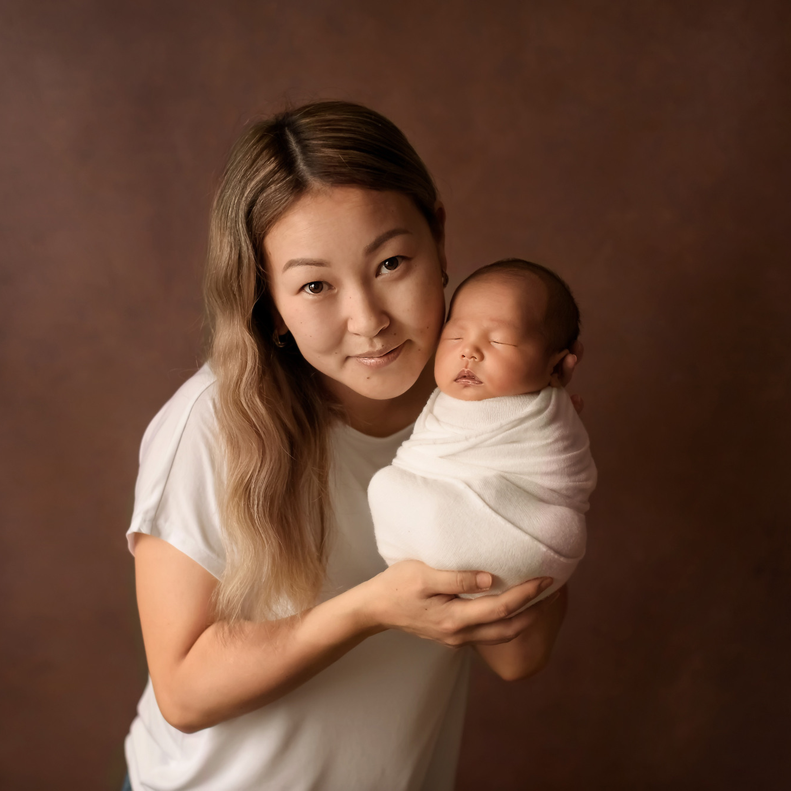 Отзывы. Детский и семейный фотограф в Москве