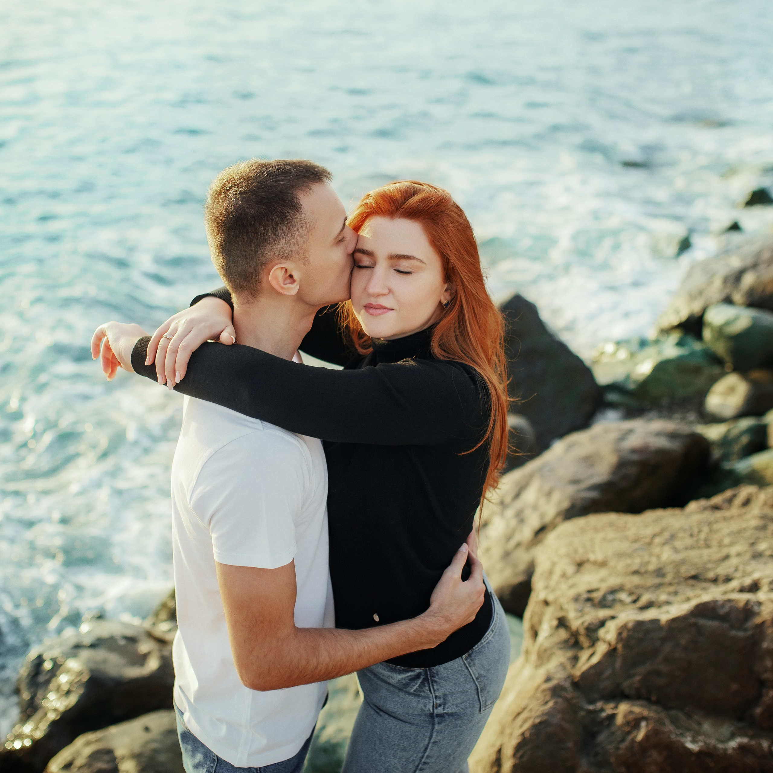 Отзывы клиентов от фотографе Абинов Антон. Фотограф в Адлере, Сириусе, Красной Поляне — лавстори, семейные и индивидуальные фотосессии