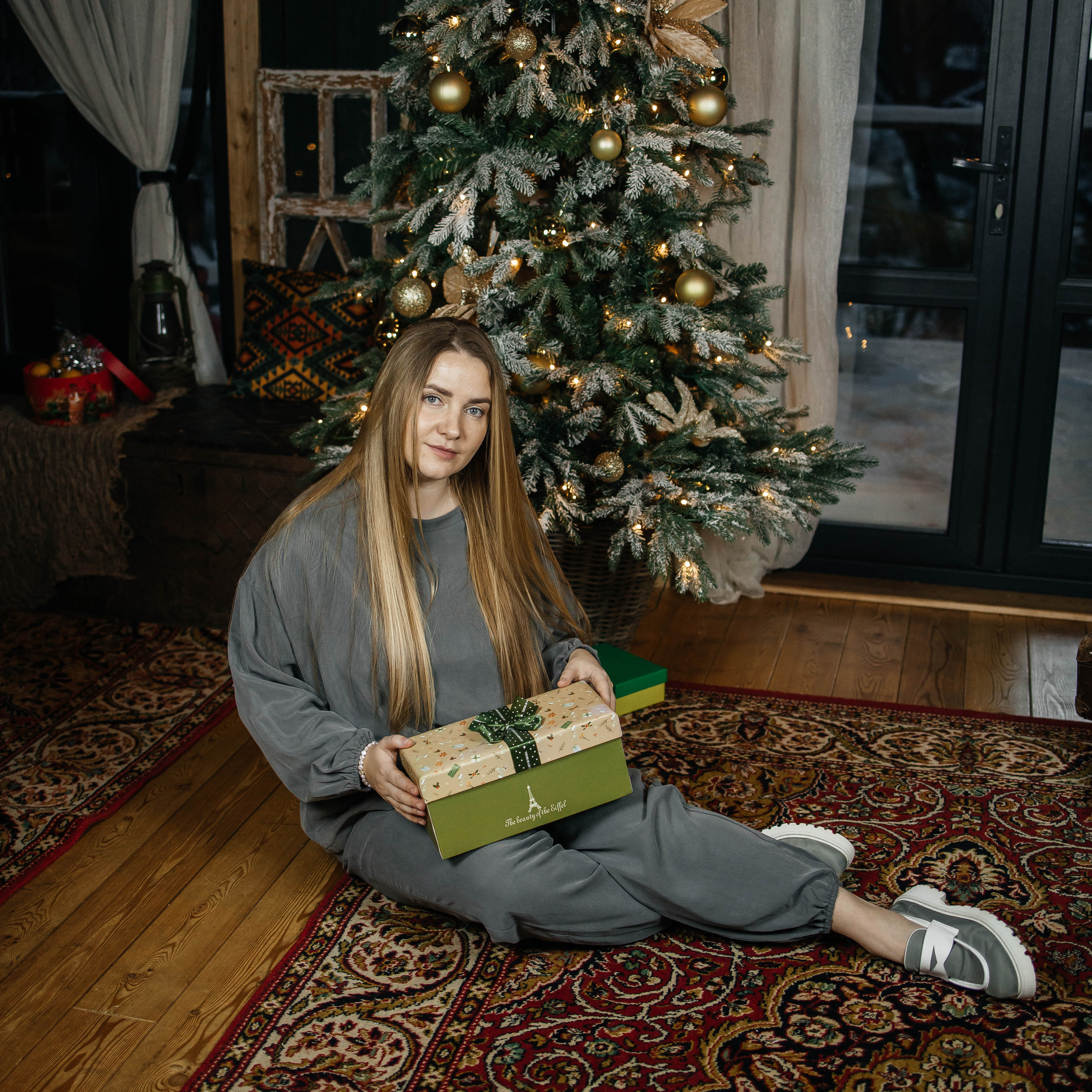 Отзывы. Фотограф в Красногорске Инна Романова, индивидуальные съемки, лавстори