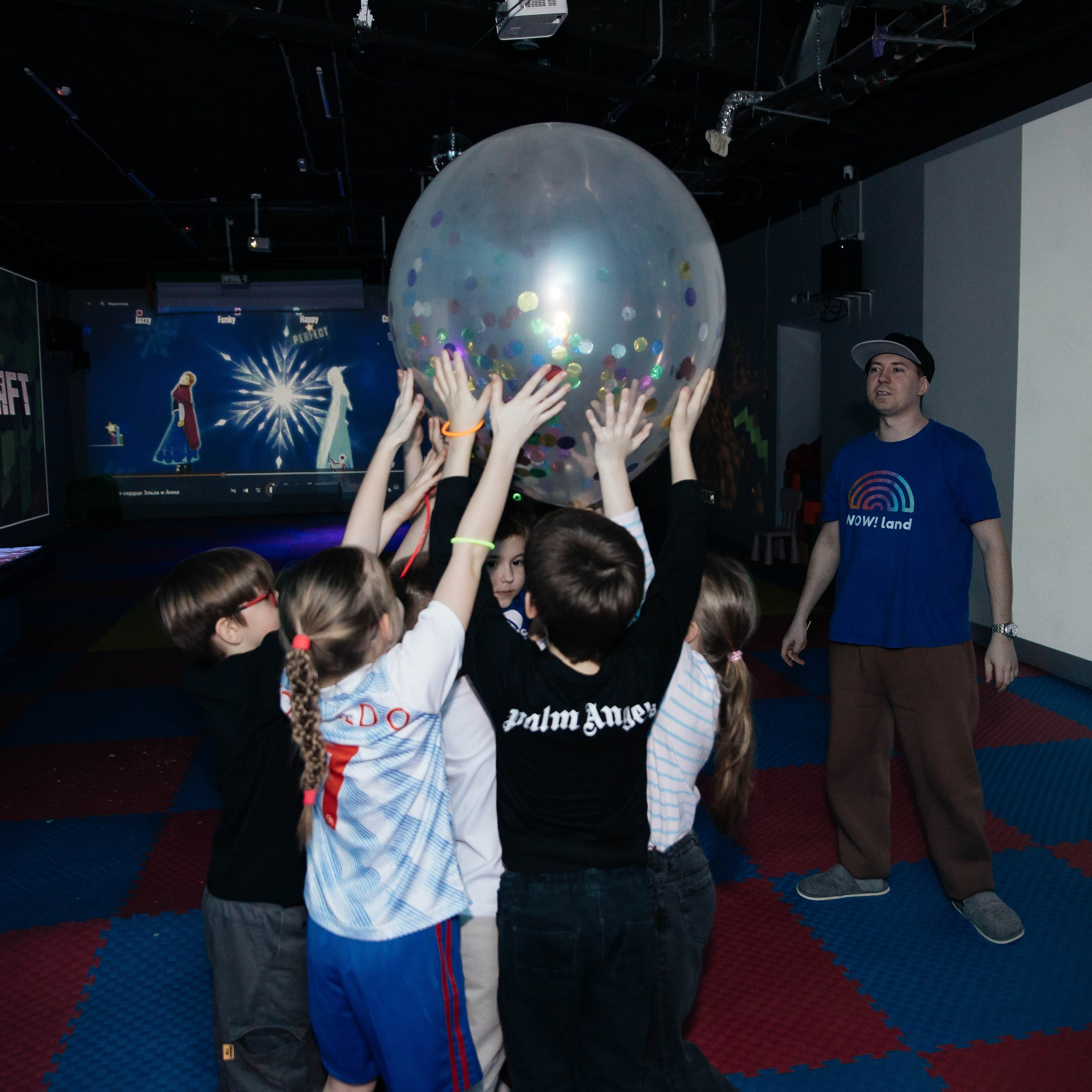 Отзывы. Фотограф в Красногорске Инна Романова, индивидуальные съемки, лавстори