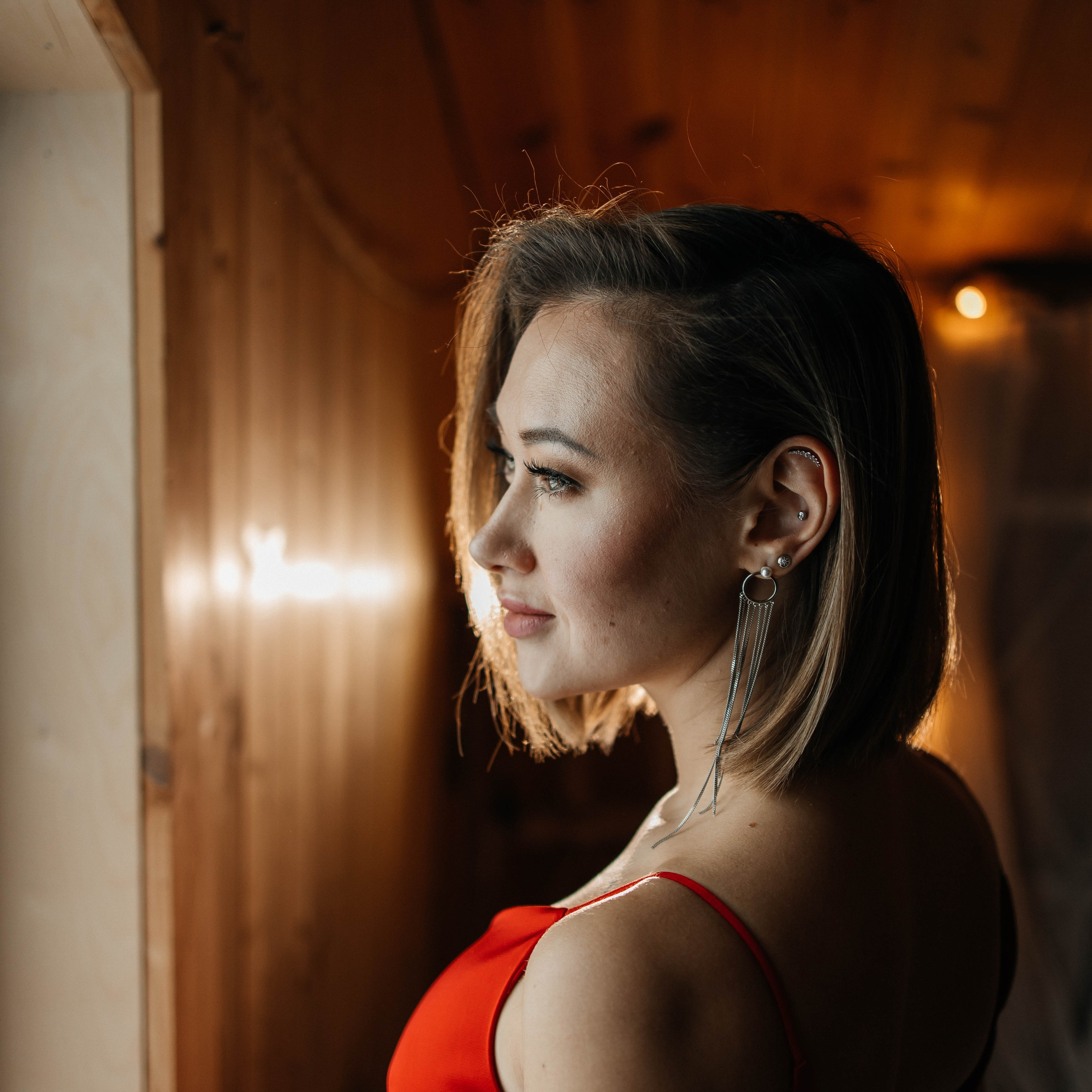 Отзывы. Фотограф в Красногорске Инна Романова, индивидуальные съемки, лавстори