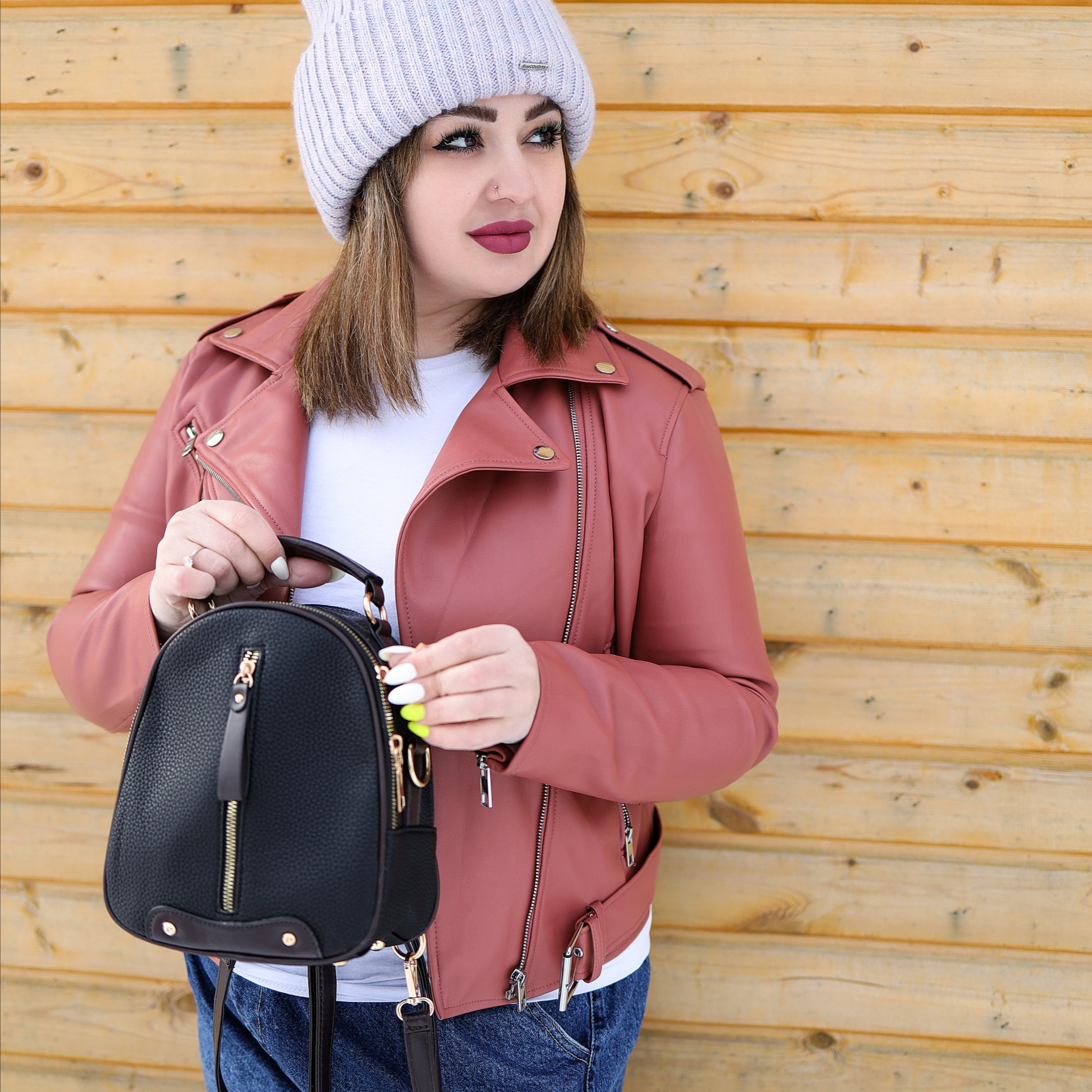 Отзывы. Фотограф в Красногорске Инна Романова, индивидуальные съемки, лавстори