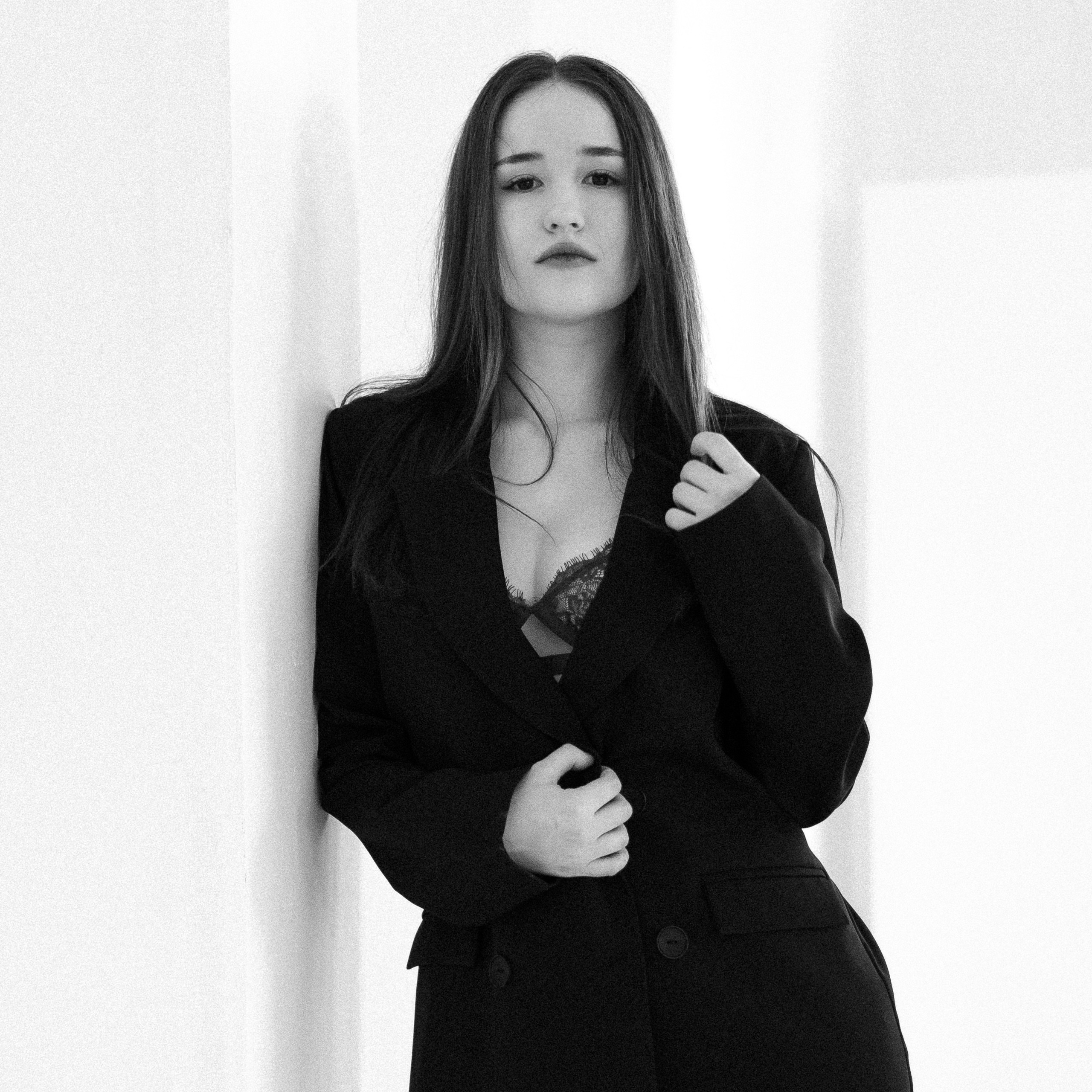 Отзывы. Фотограф и видеограф в Бугульме Аня Трутнева