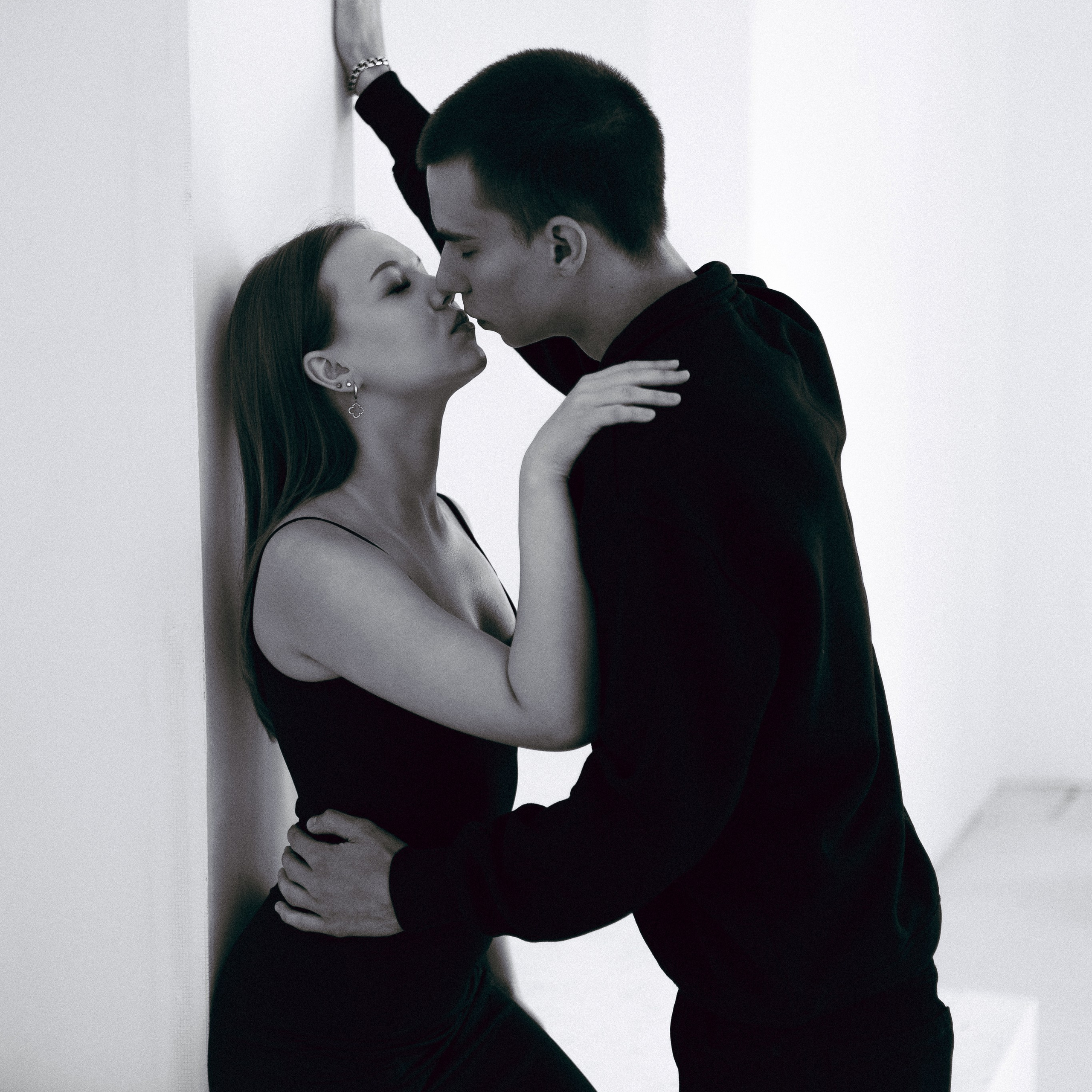 Отзывы. Фотограф и видеограф в Бугульме Аня Трутнева