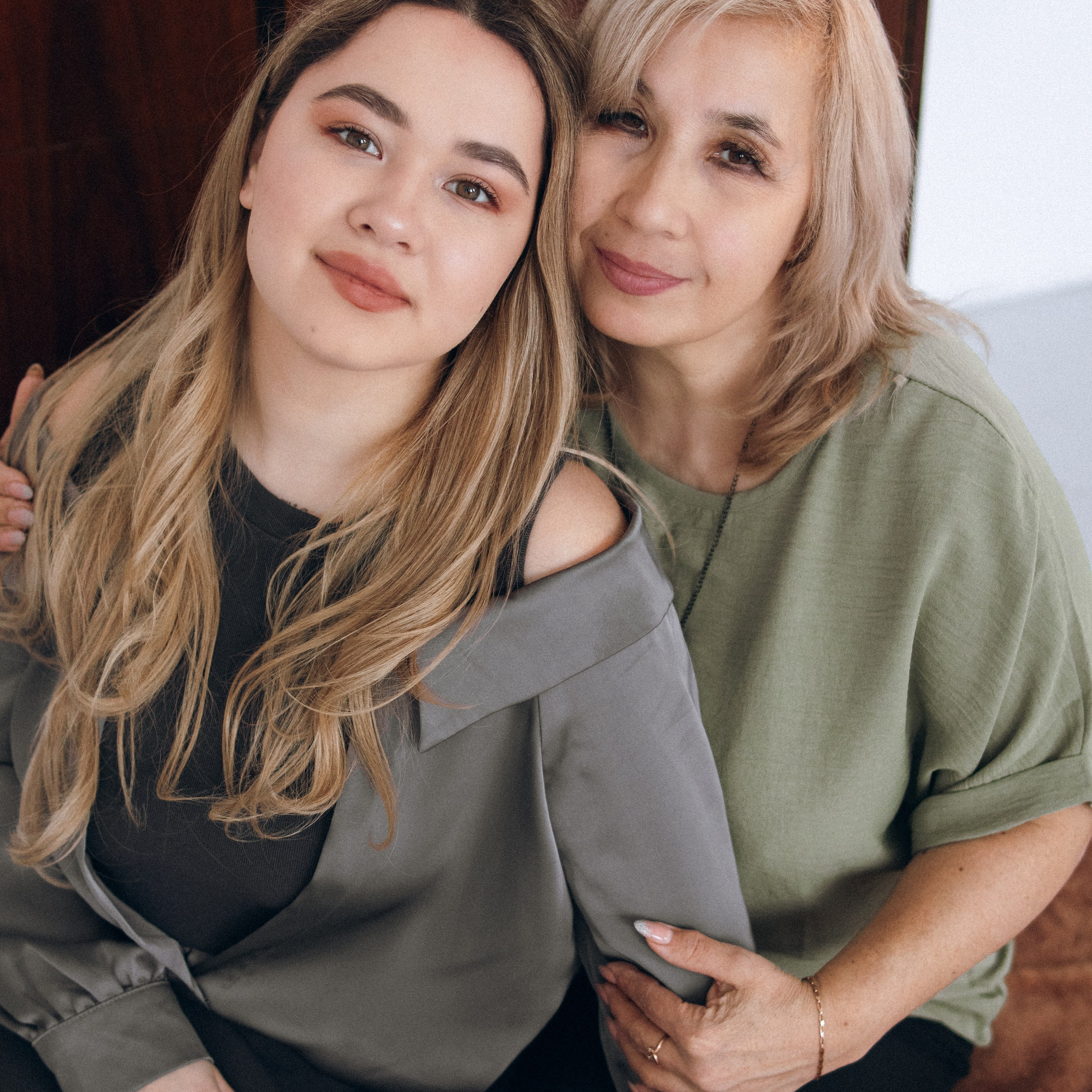 Отзывы. Фотограф и видеограф в Бугульме Аня Трутнева