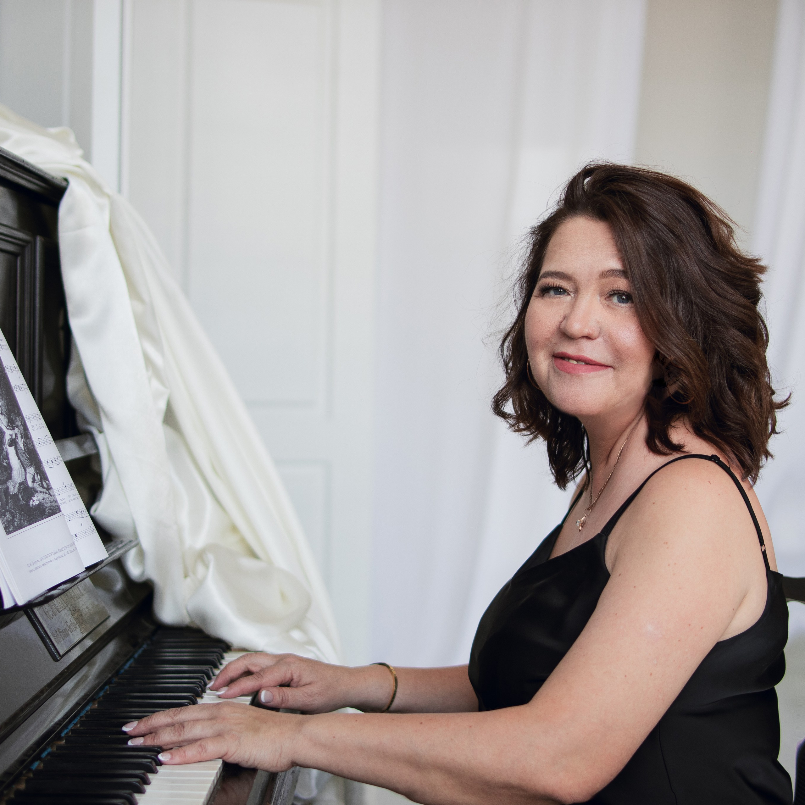 Отзывы. Фотограф и видеограф в Бугульме Аня Трутнева