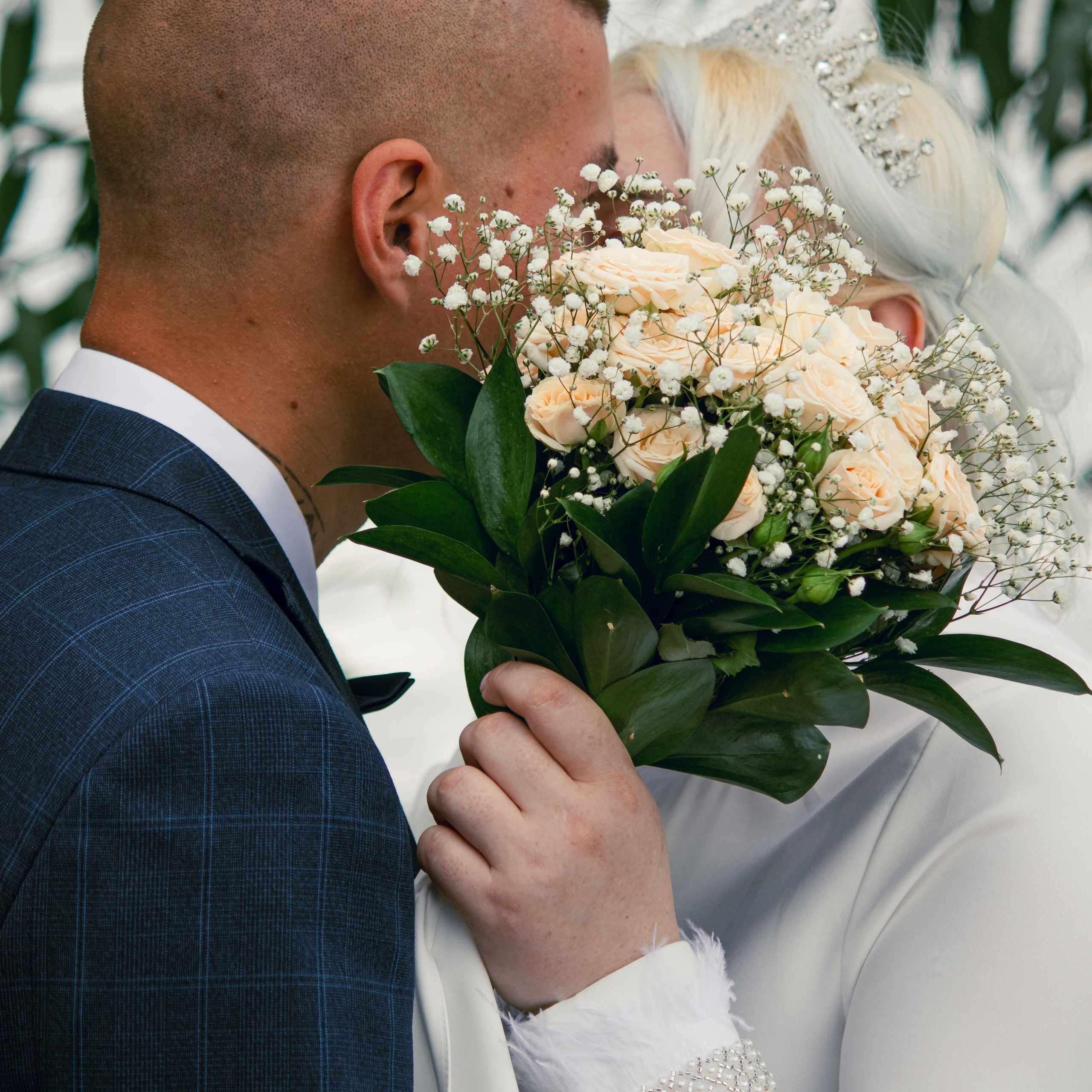 Отзывы. Фотограф и видеограф в Бугульме Аня Трутнева