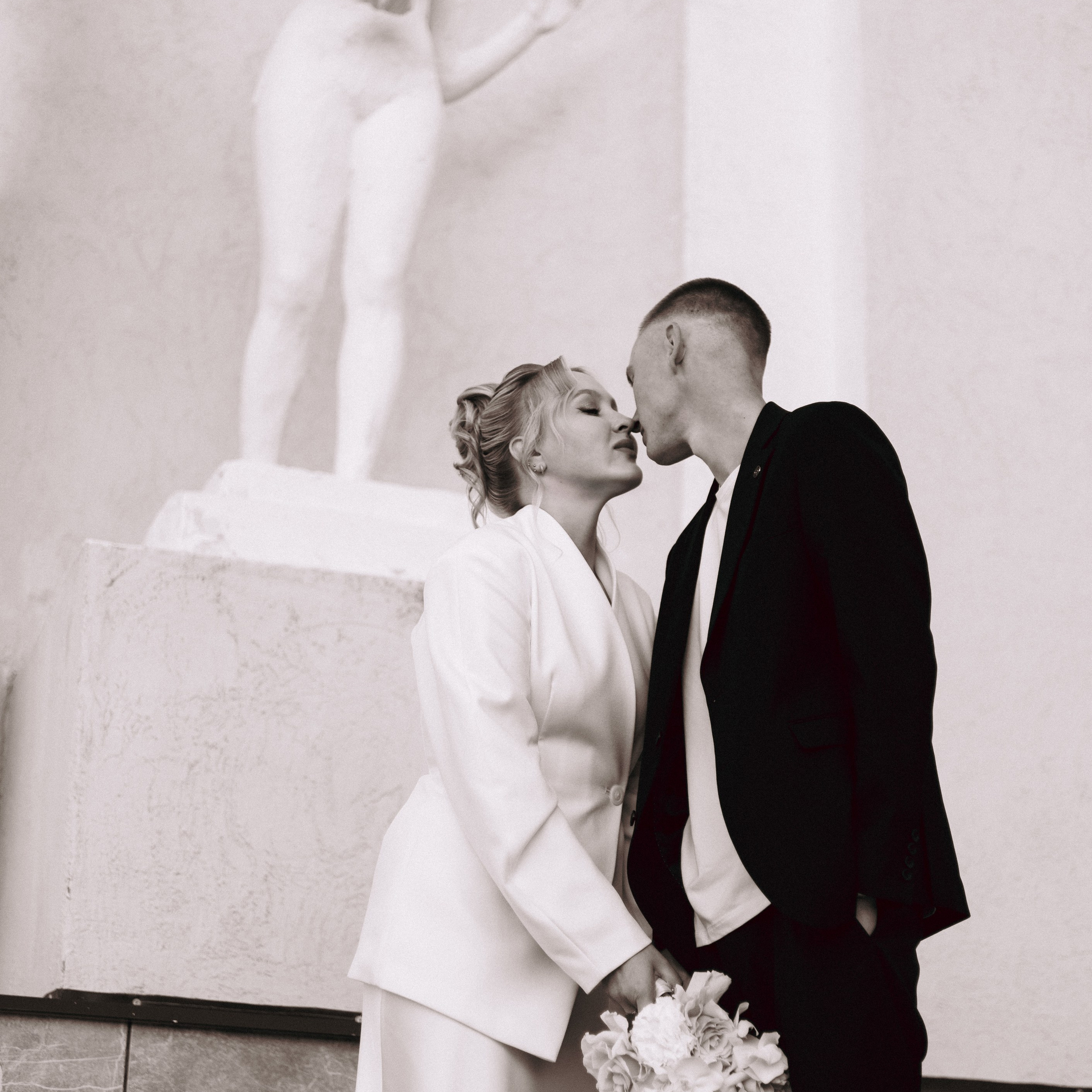 Отзывы. Фотограф и видеограф в Бугульме Аня Трутнева