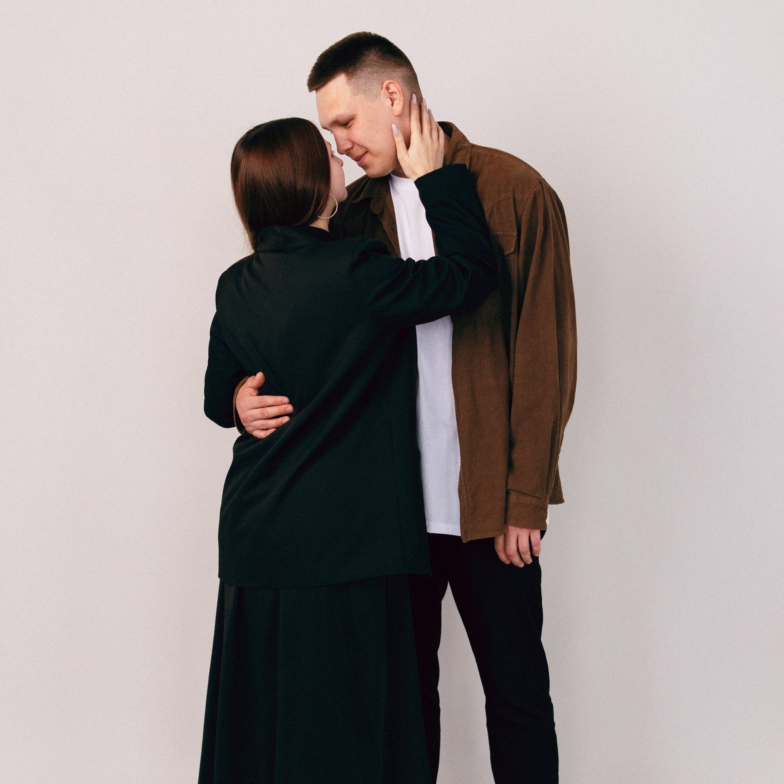 Отзывы. Фотограф и видеограф в Бугульме Аня Трутнева