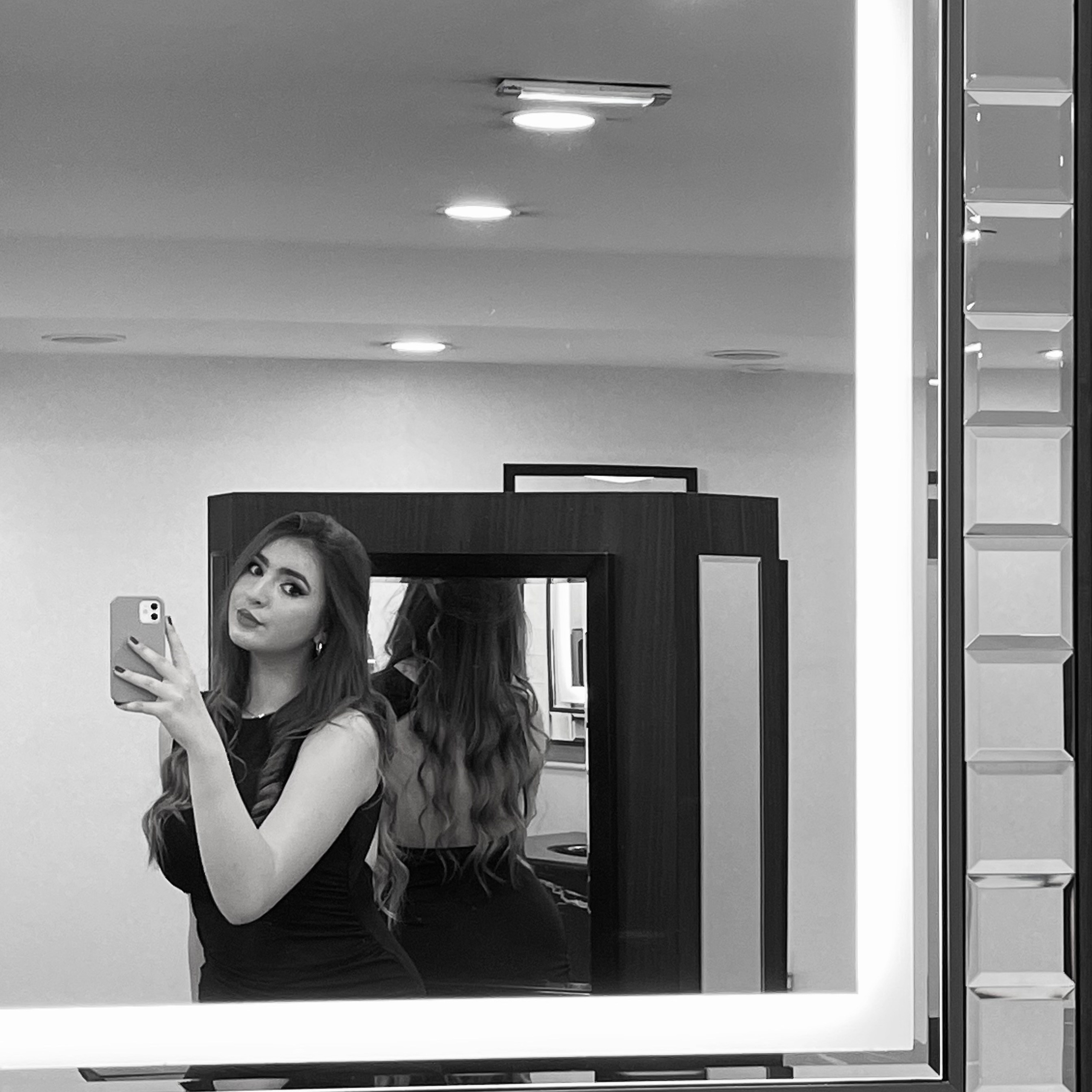 REWIEWS. Fotograf u Crnoj Gori-porodično fotografisanje sa djecom, lovestory, nekretnine