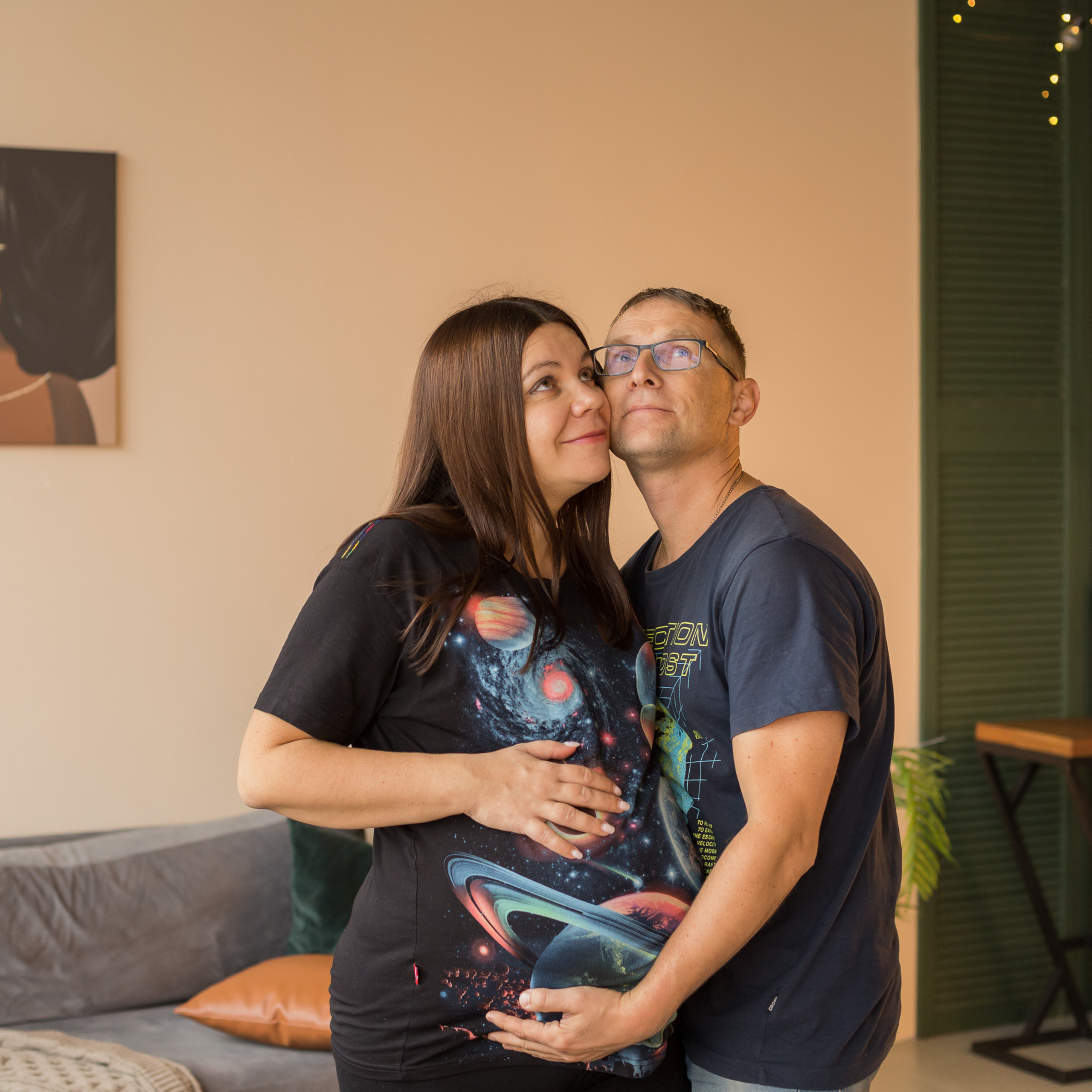 REWIEWS. Fotograf u Crnoj Gori-porodično fotografisanje sa djecom, lovestory, nekretnine