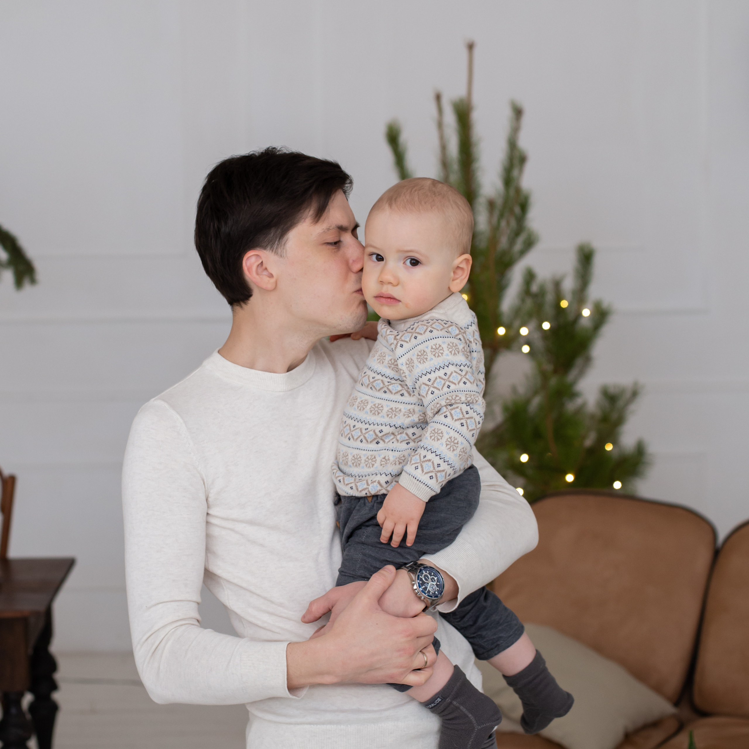 REWIEWS. Fotograf u Crnoj Gori-porodično fotografisanje sa djecom, lovestory, nekretnine