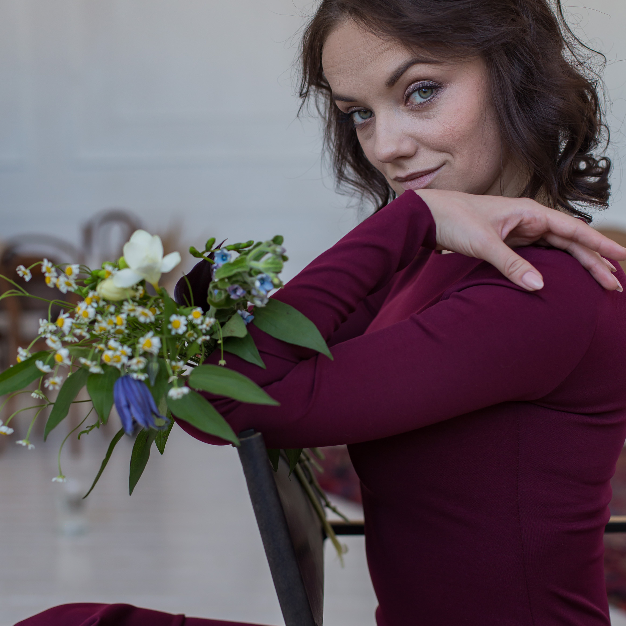 REWIEWS. Fotograf u Crnoj Gori-porodično fotografisanje sa djecom, lovestory, nekretnine