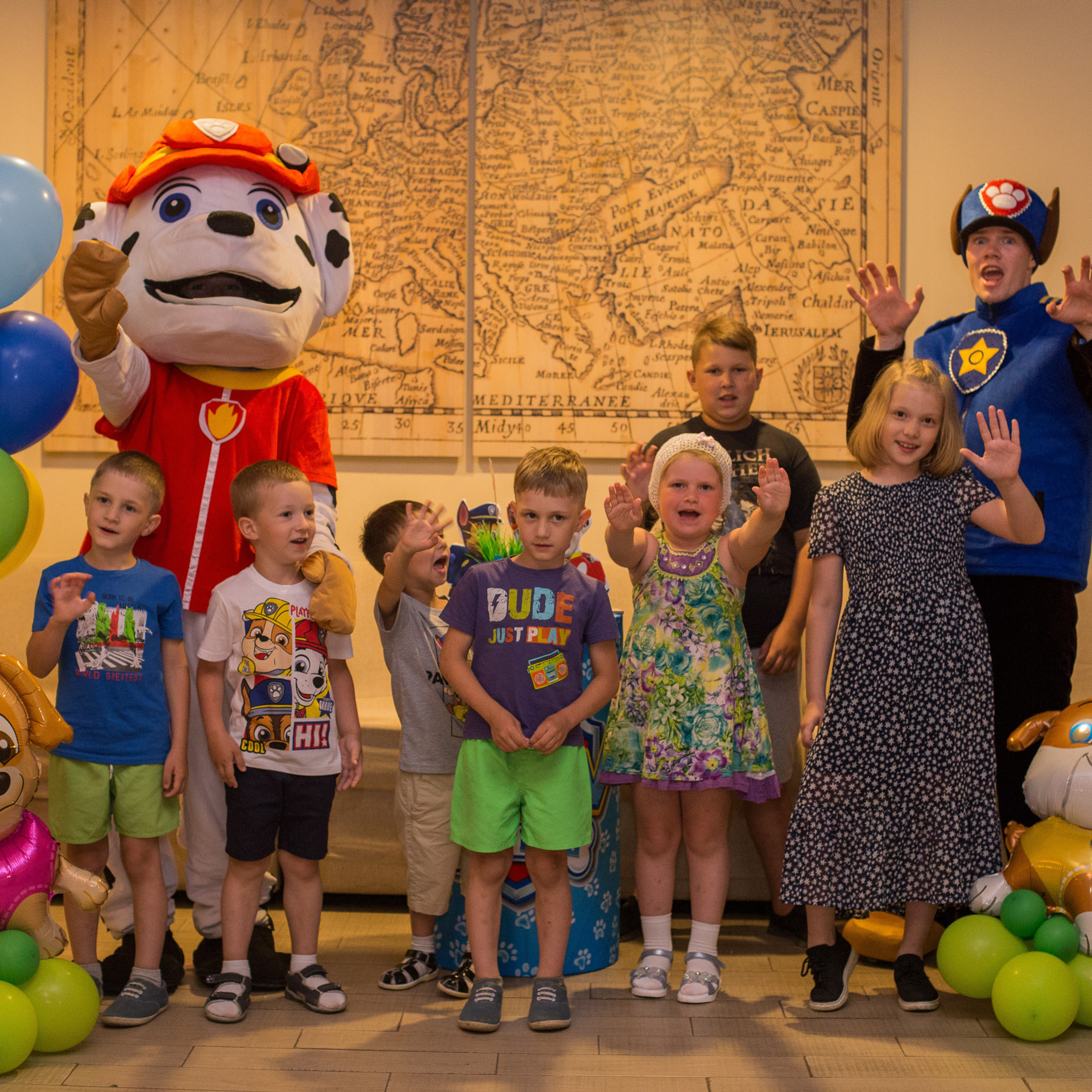 REWIEWS. Fotograf u Crnoj Gori-porodično fotografisanje sa djecom, lovestory, nekretnine
