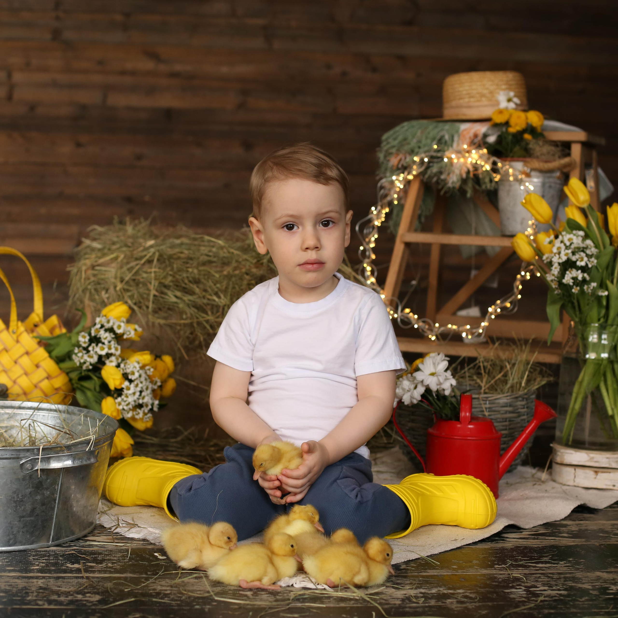 REWIEWS. Fotograf u Crnoj Gori-porodično fotografisanje sa djecom, lovestory, nekretnine