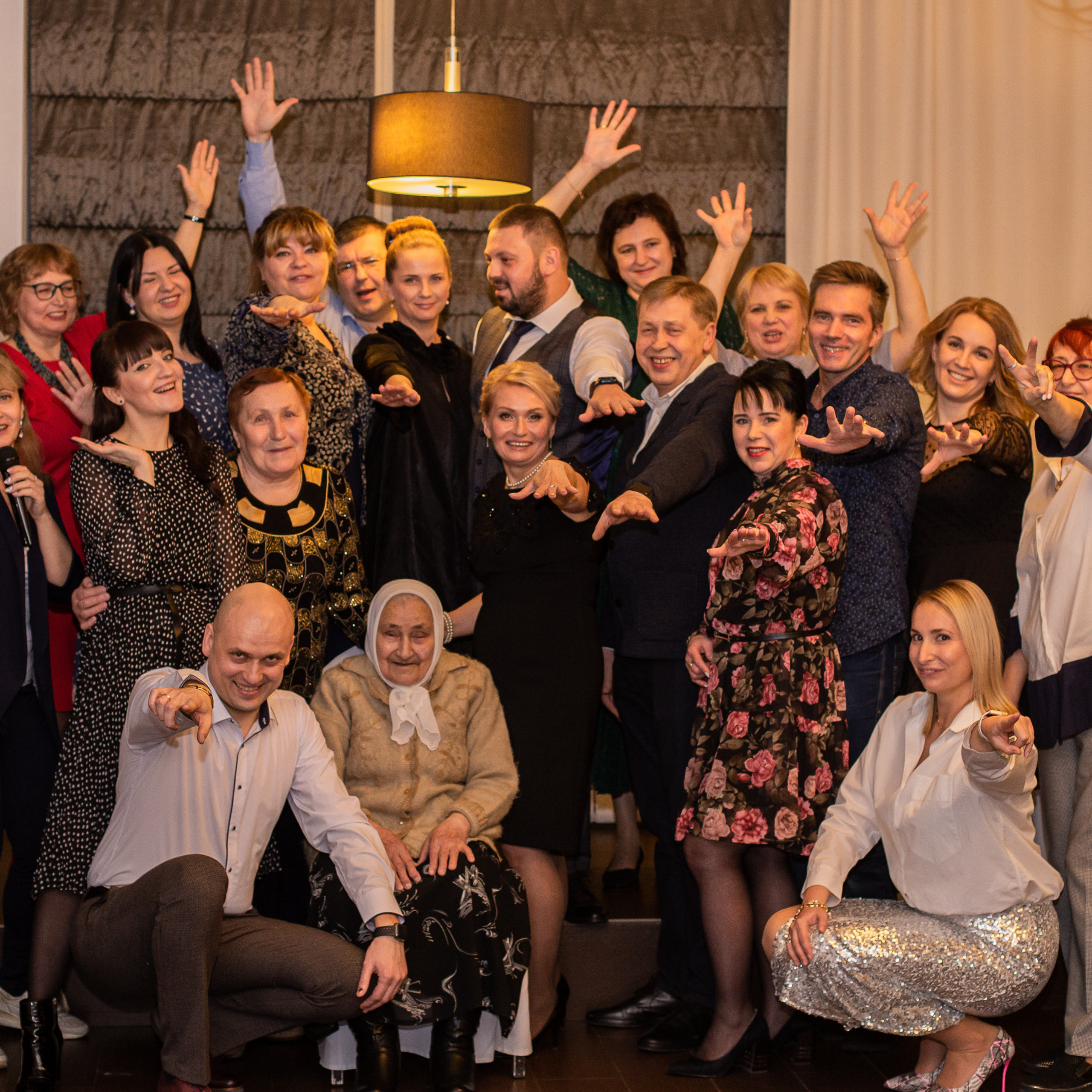 REWIEWS. Fotograf u Crnoj Gori-porodično fotografisanje sa djecom, lovestory, nekretnine