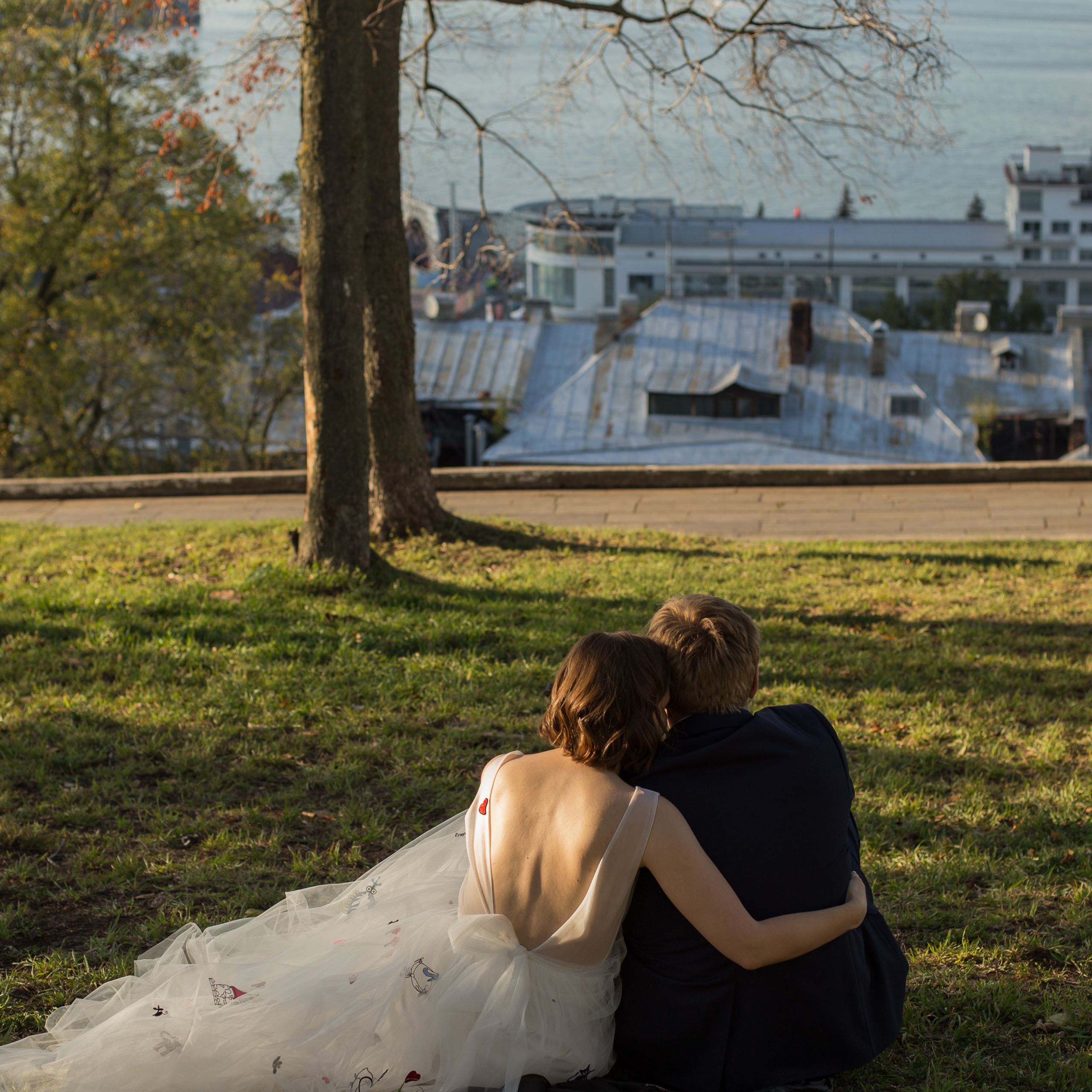 REWIEWS. Fotograf u Crnoj Gori-porodično fotografisanje sa djecom, lovestory, nekretnine