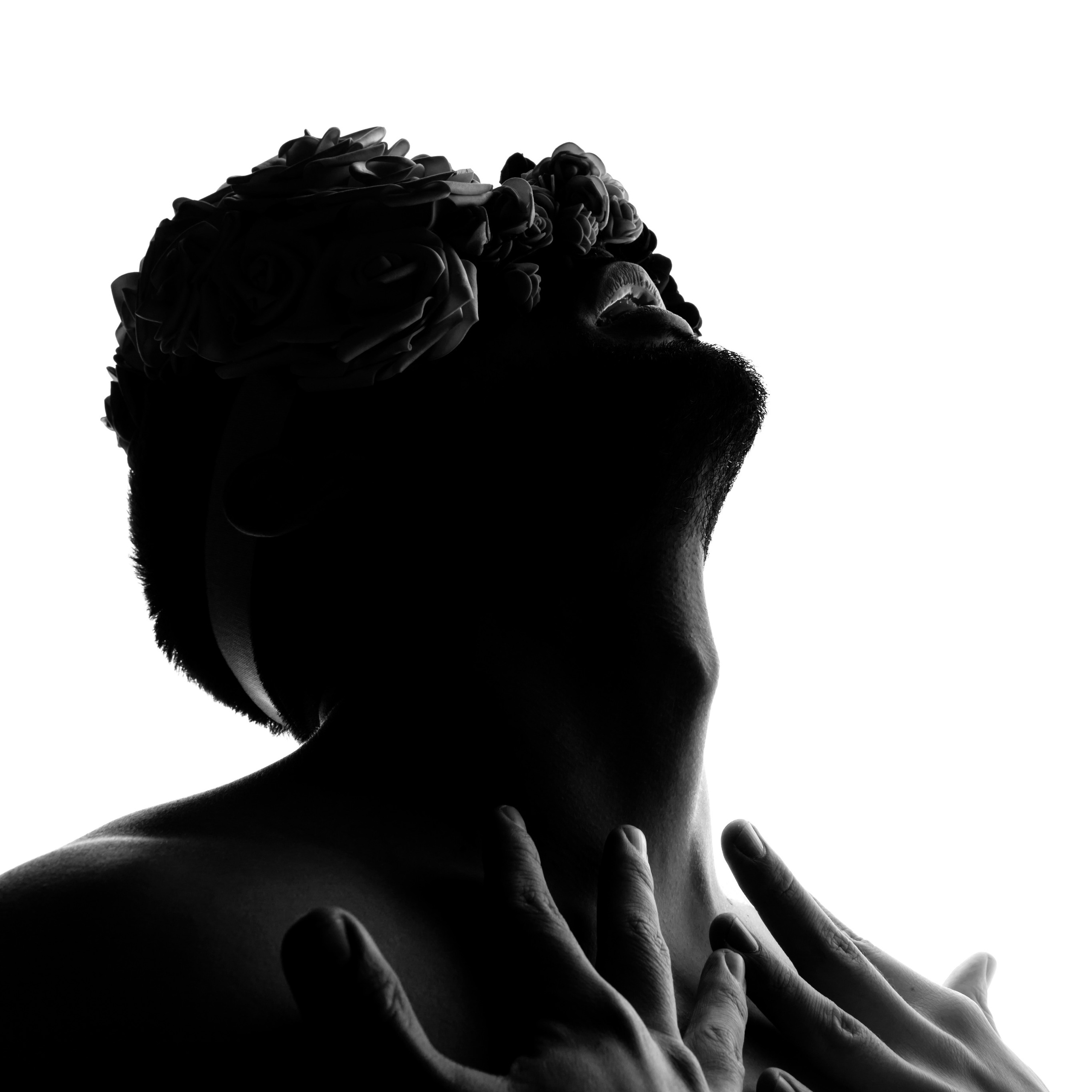 Павел Айнутдинов