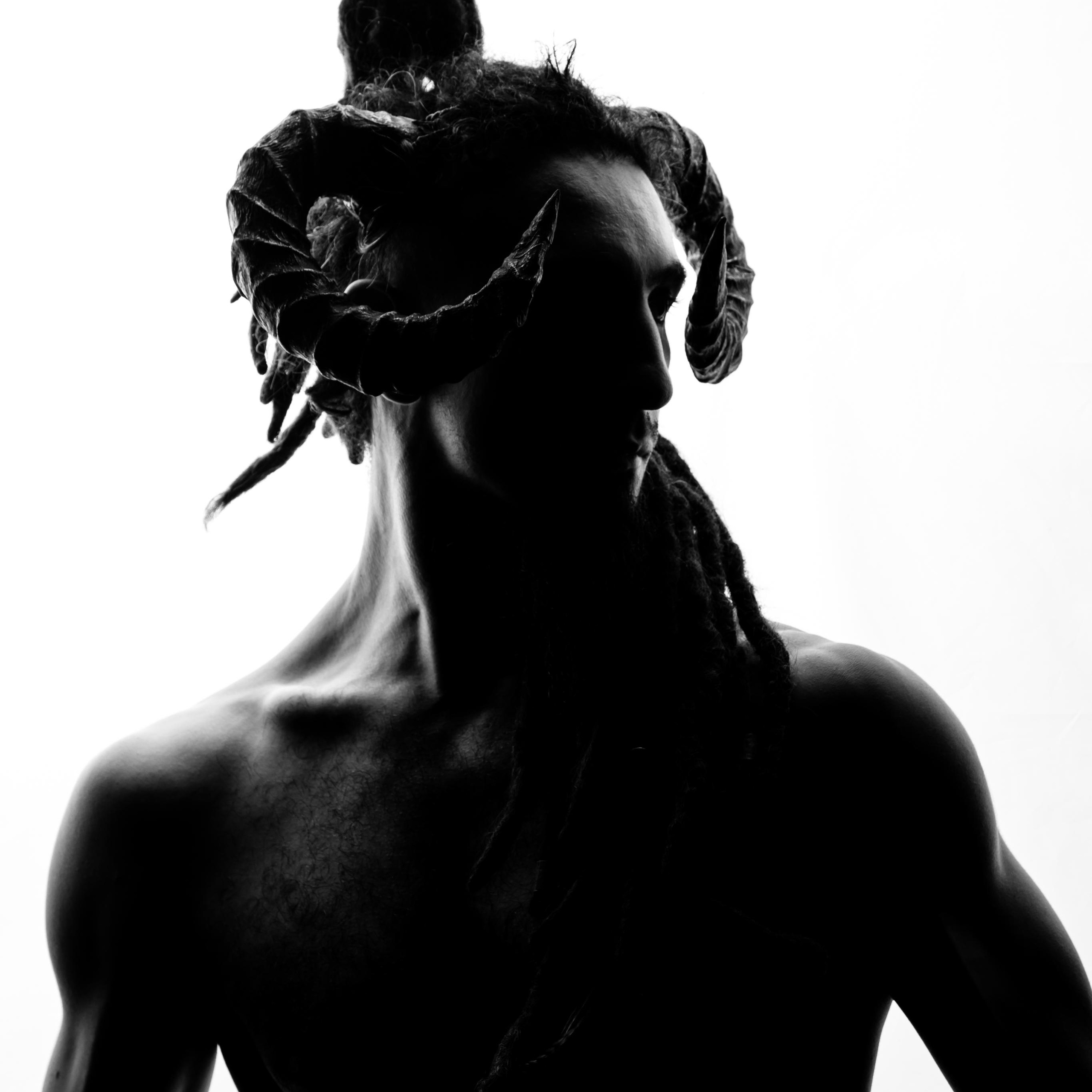 Дмитрий Гасанов