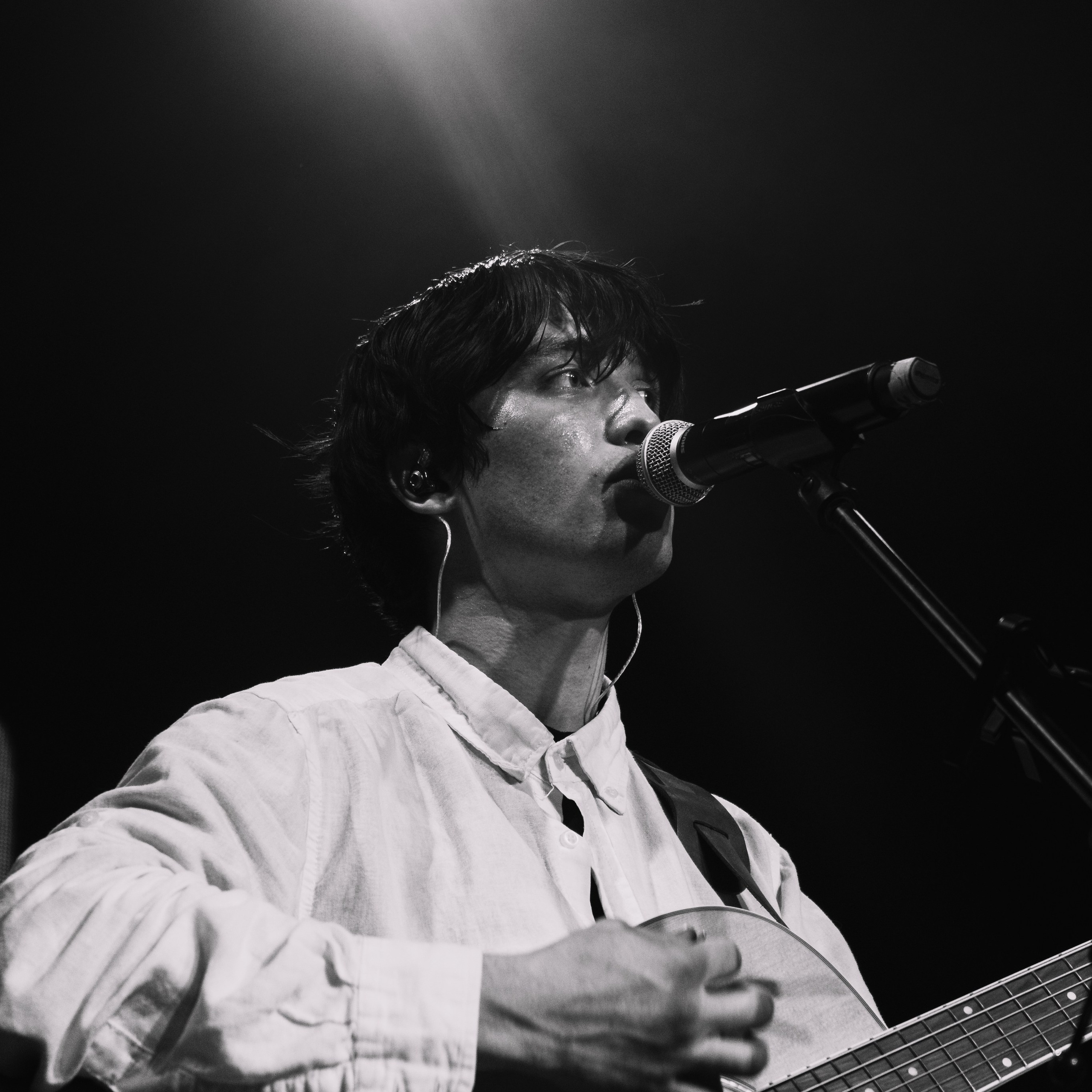 SOLTWINE. Урбан