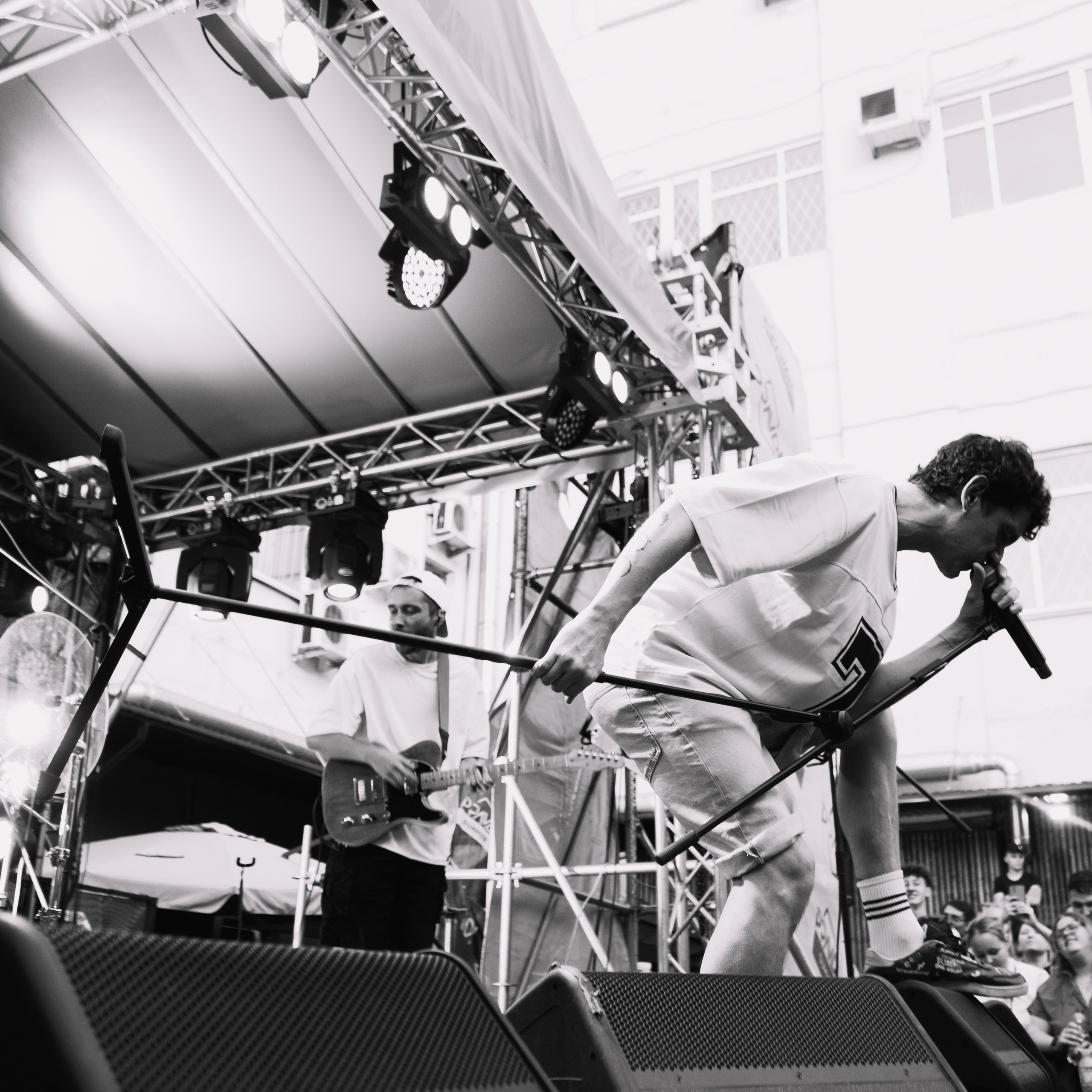 Драгни. PRAVDA SUMMER