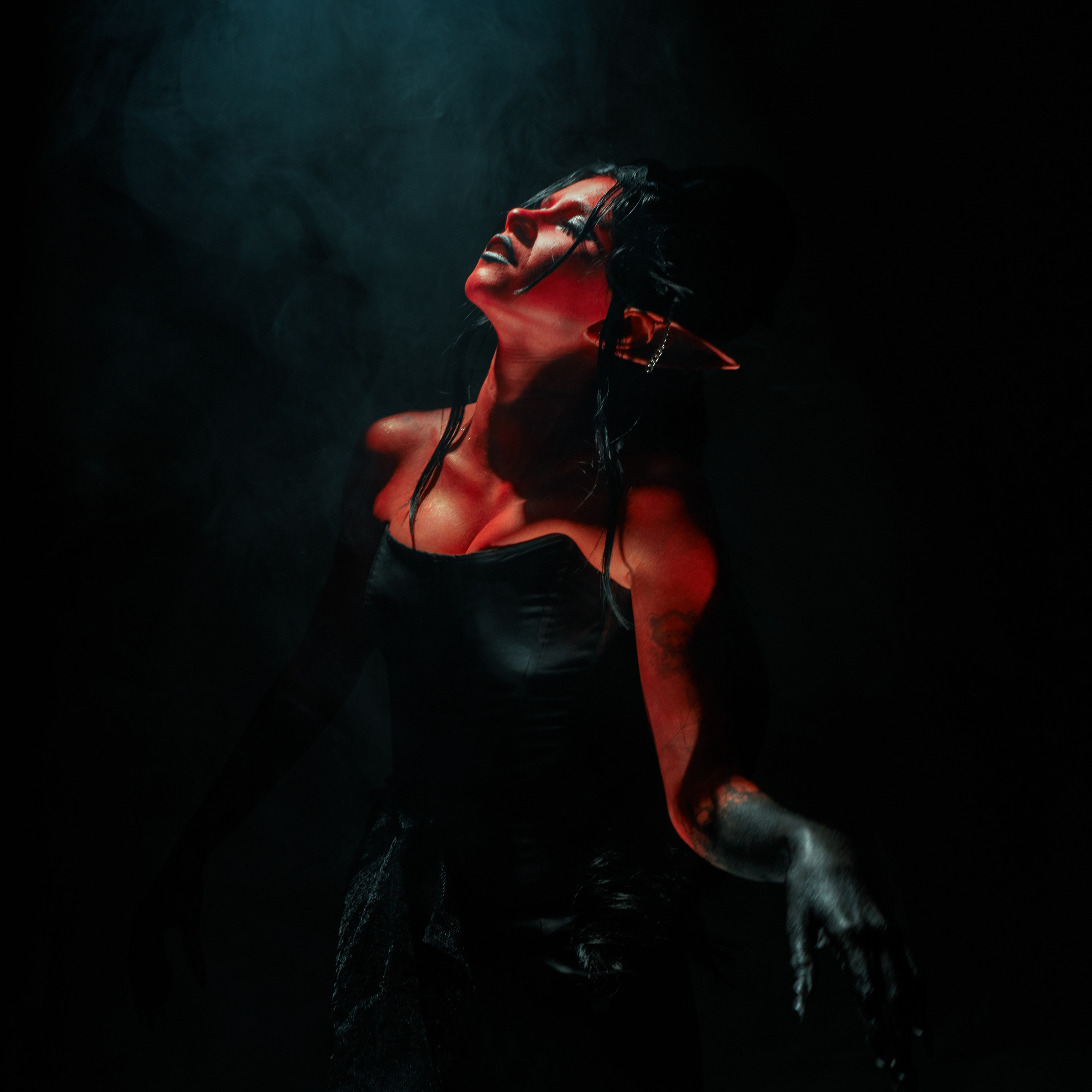 ВАША МАРУСЯ