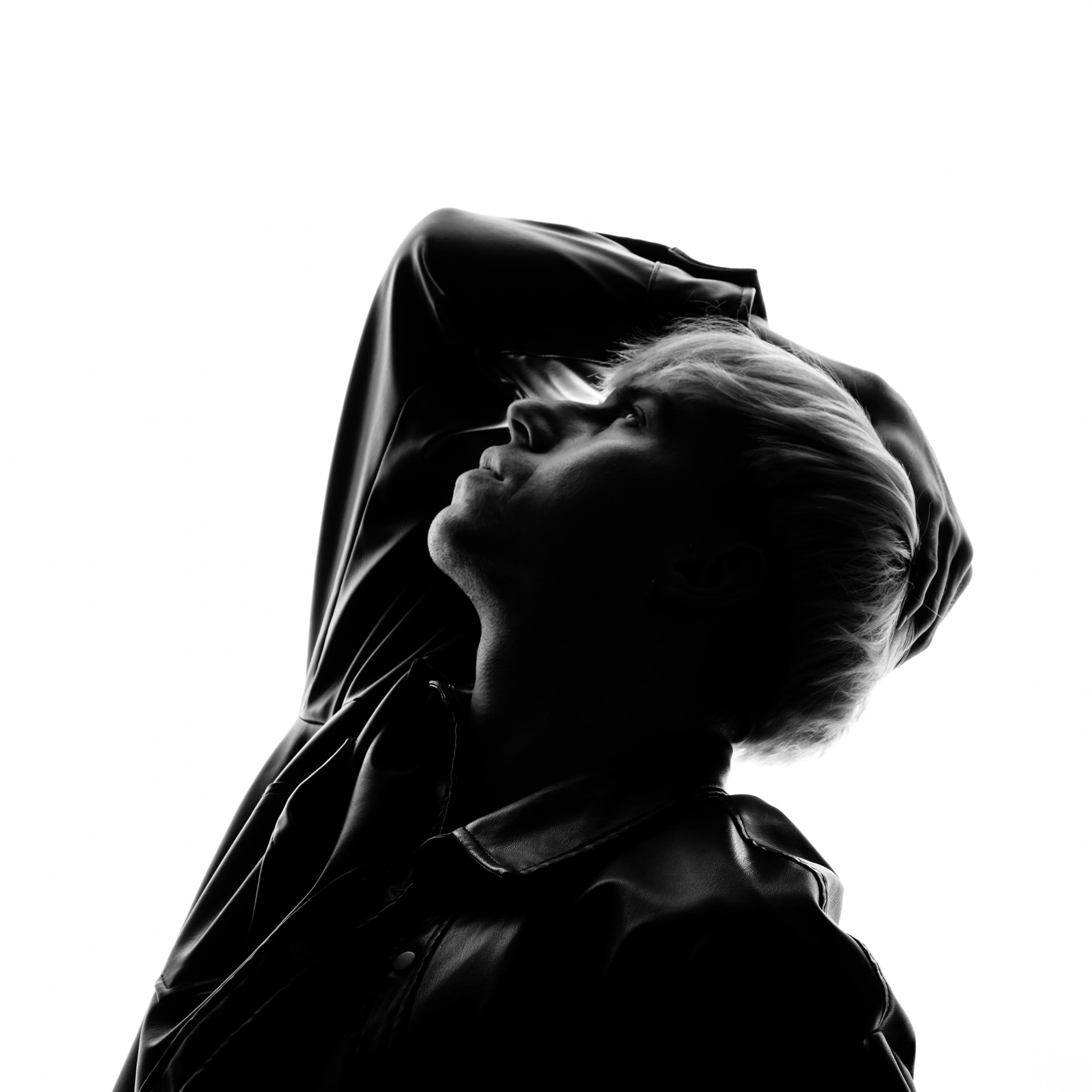 Никита Мусатов