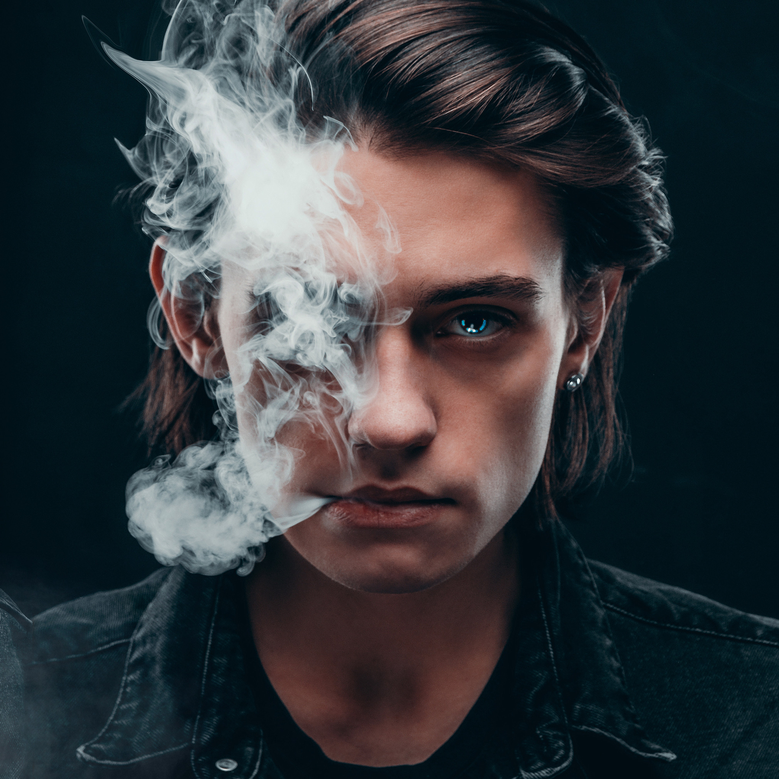 Дмитрий Спиридонов