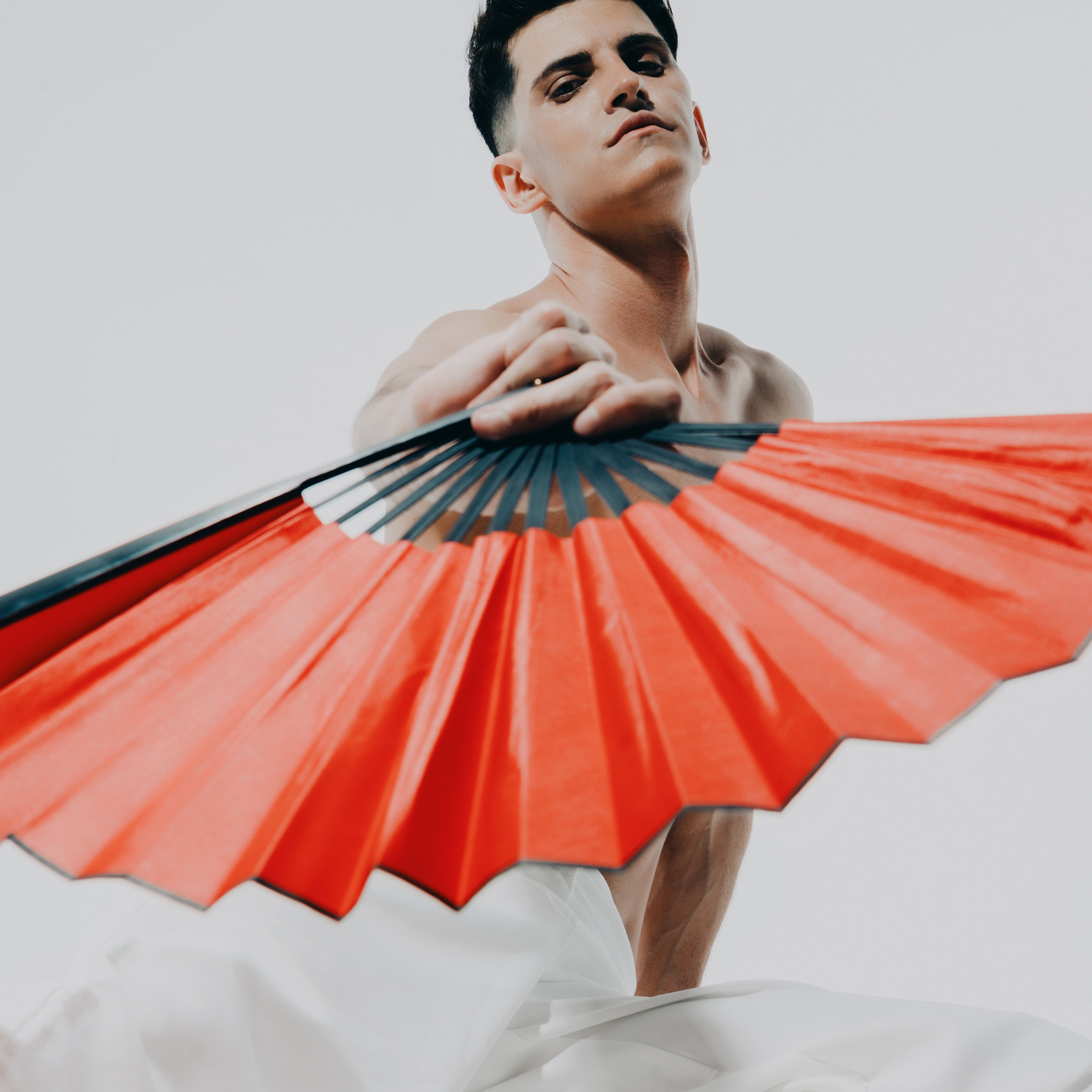 Александр Степанов