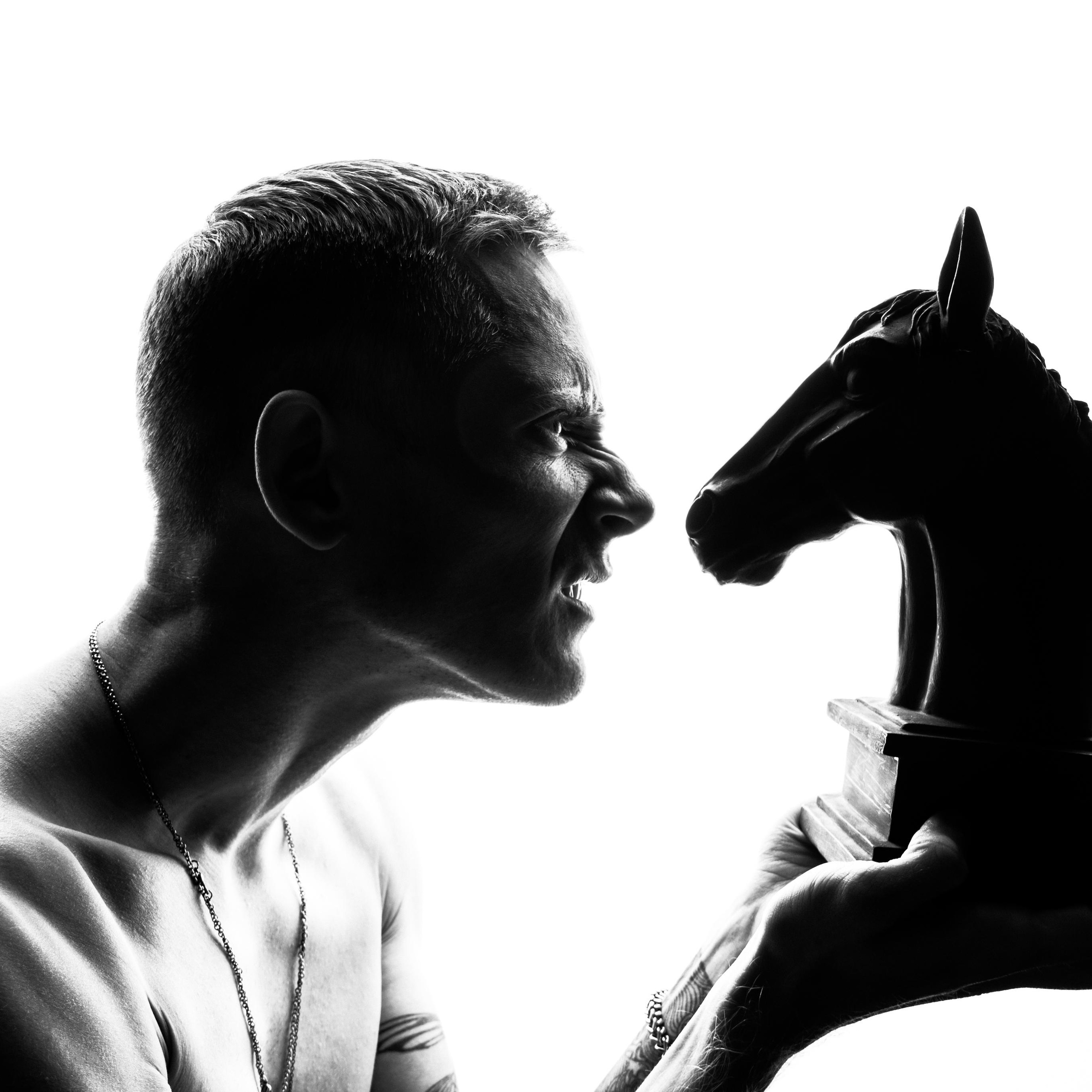 Денис Руцкий