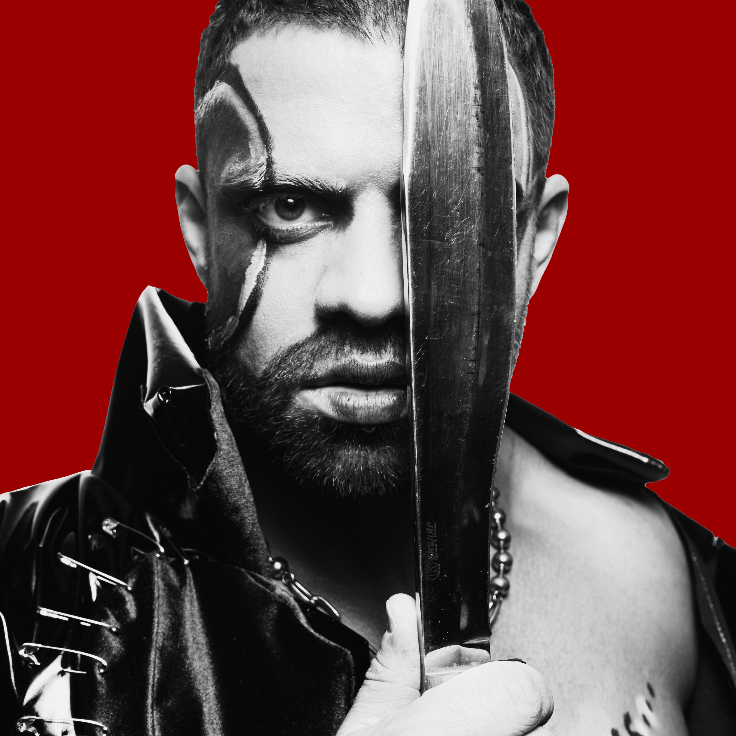 Александр Печелиев