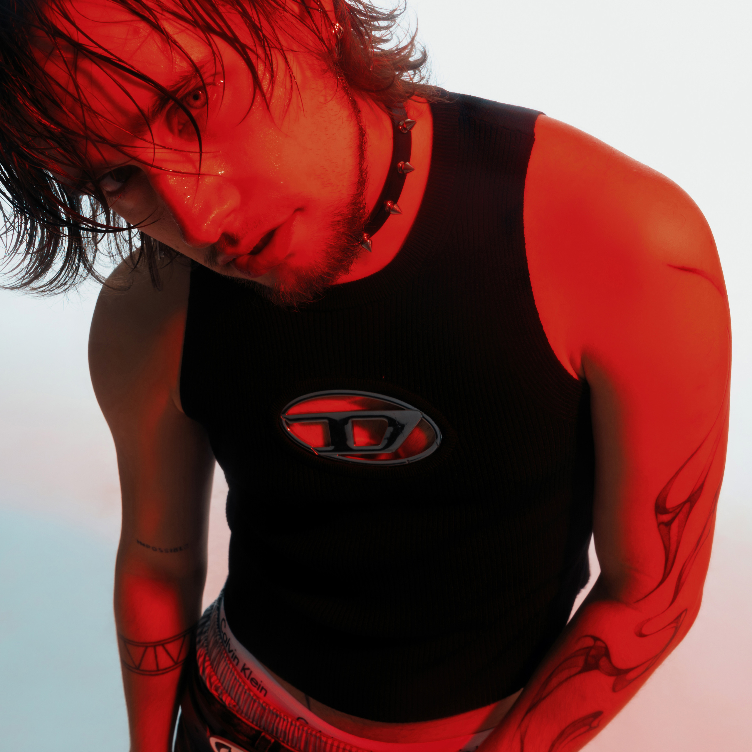 Максим Немцев