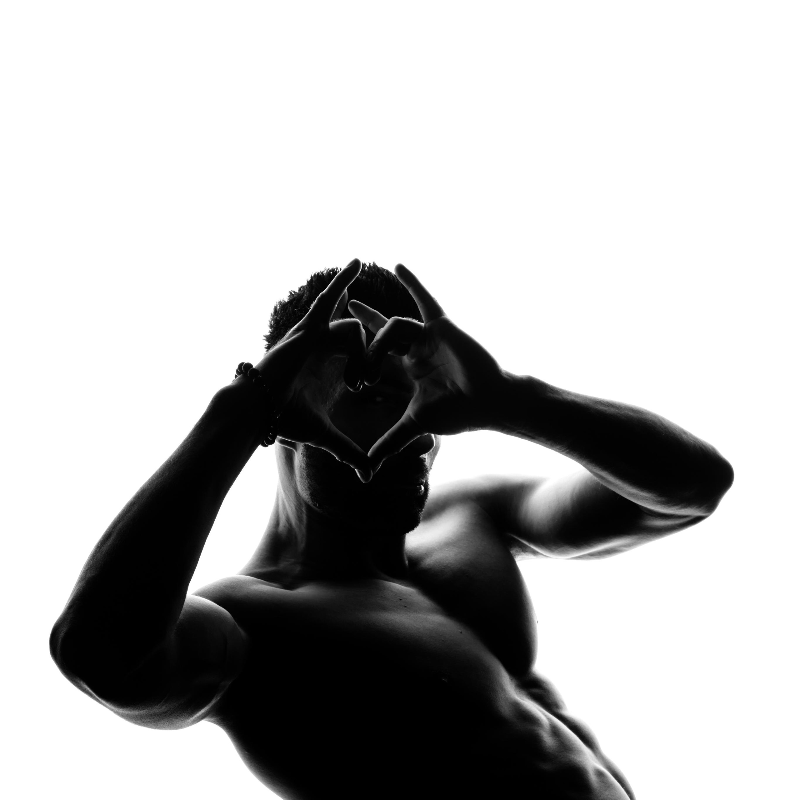 Константин Капустин