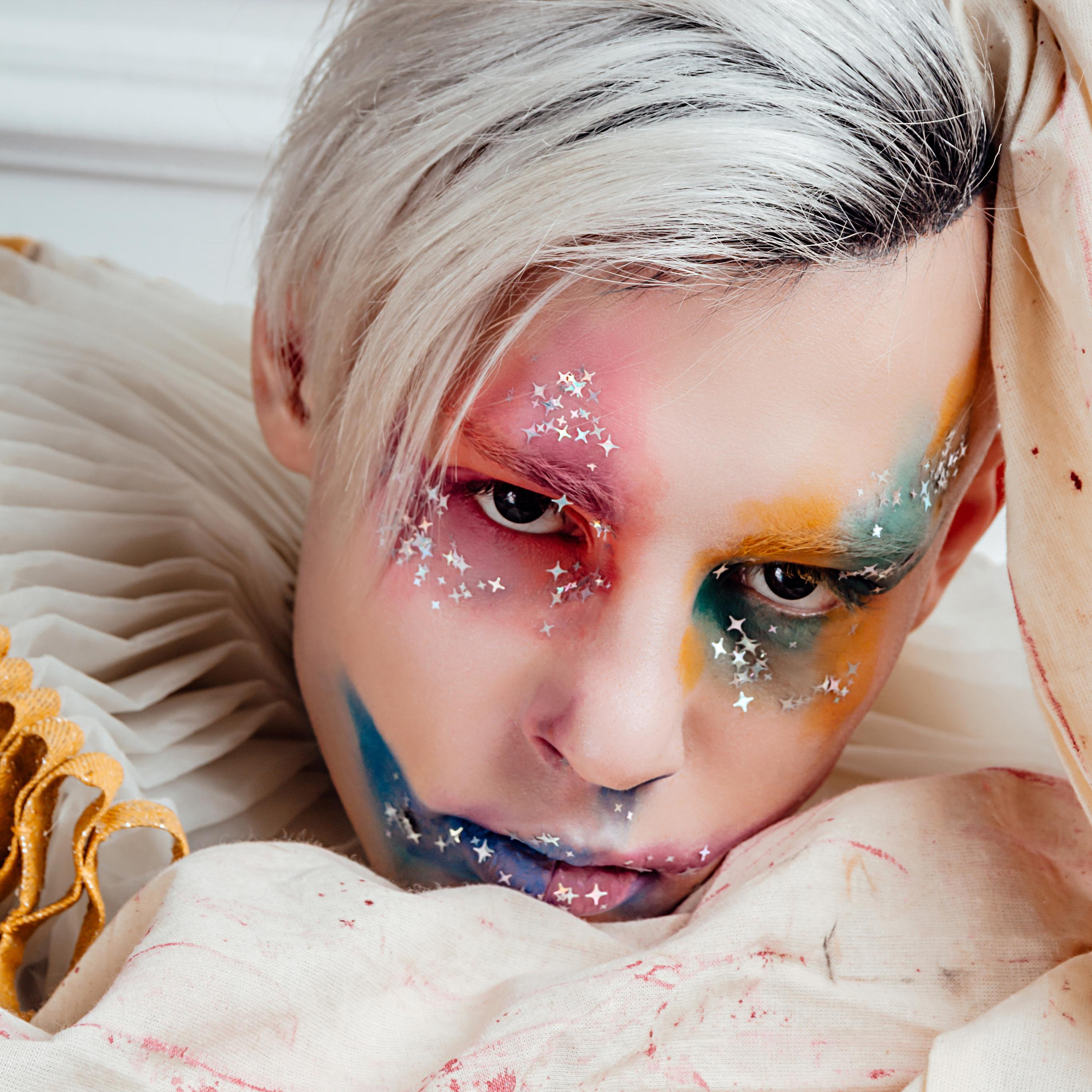 Антон Семашко