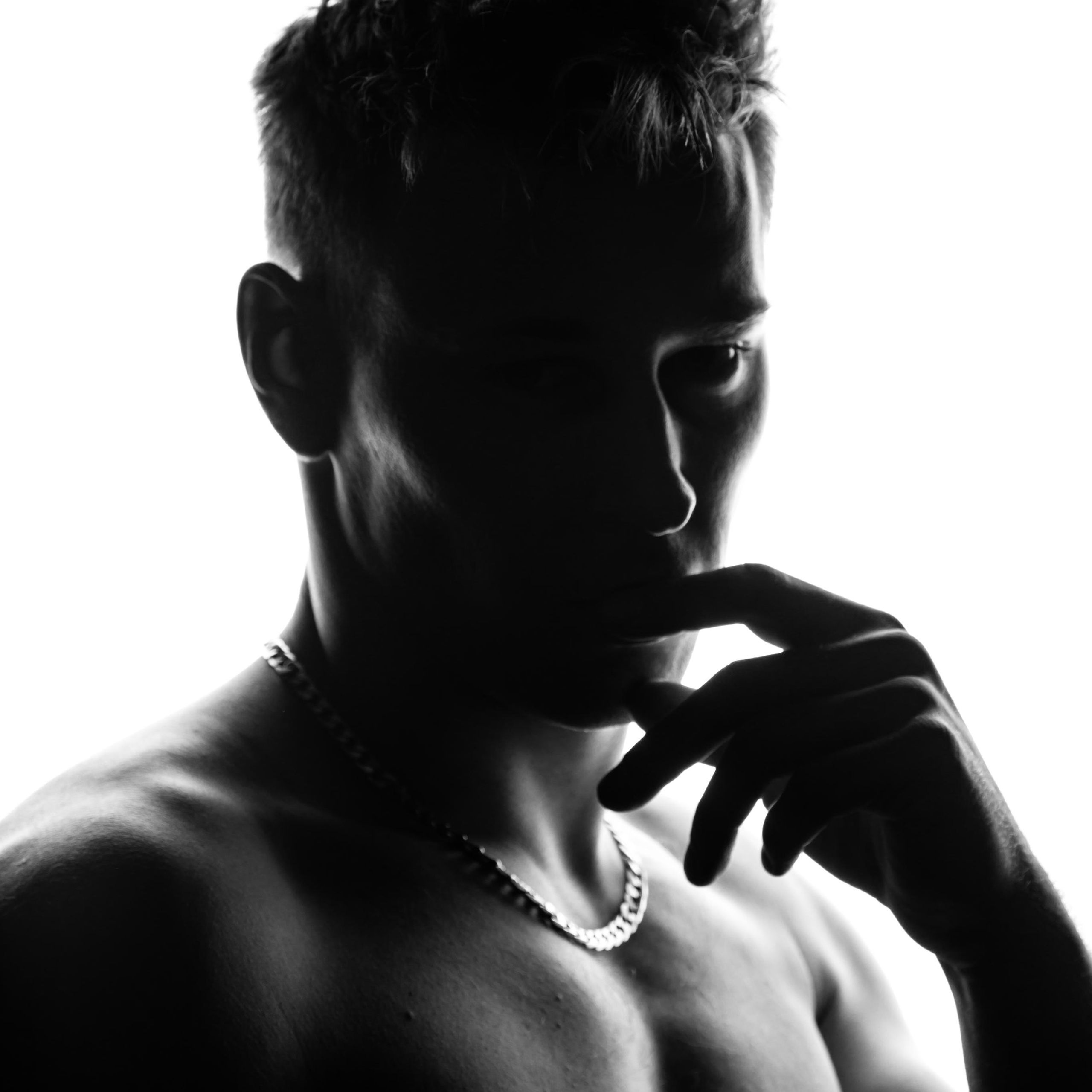 Егор Минасов