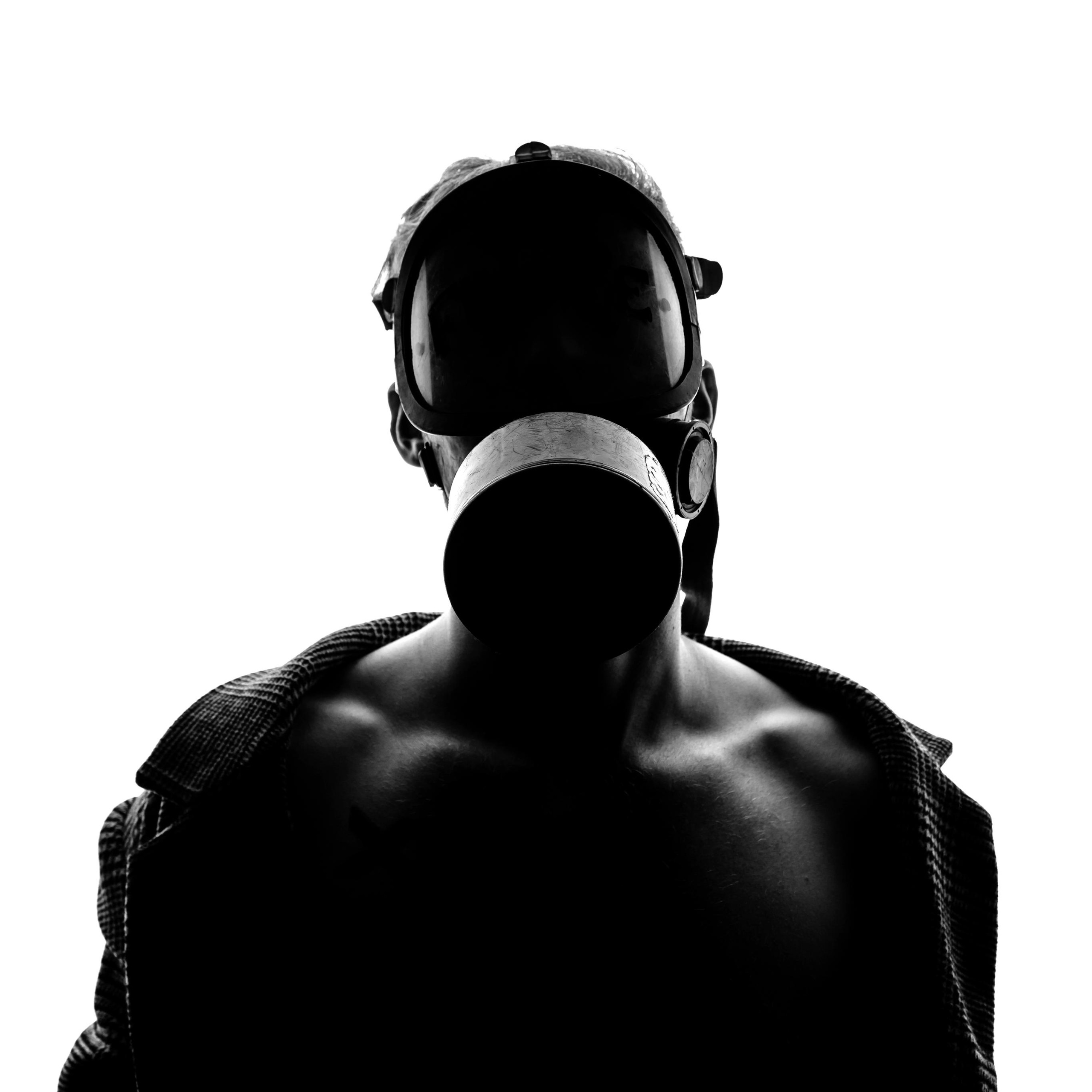 Даниил Миронов