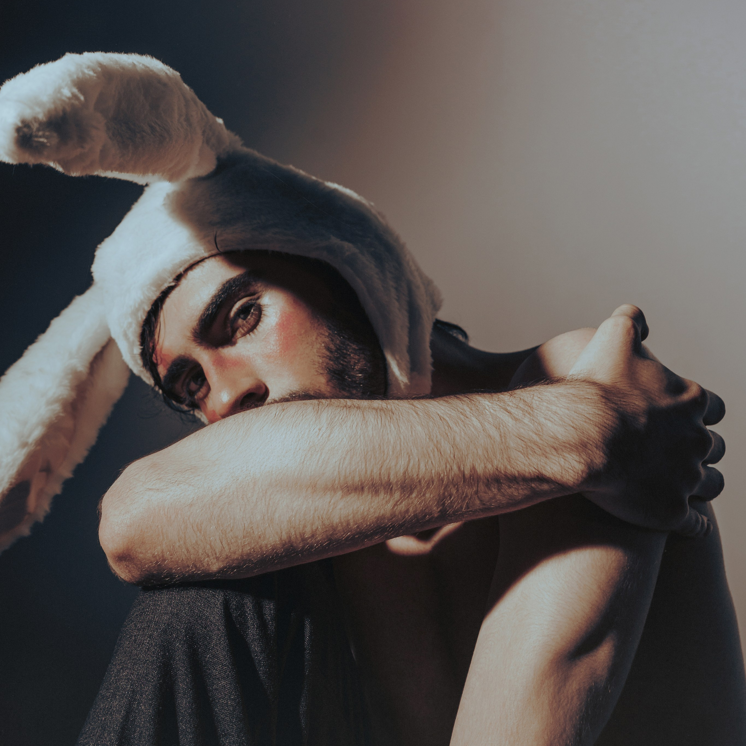 Александр Галуцкий