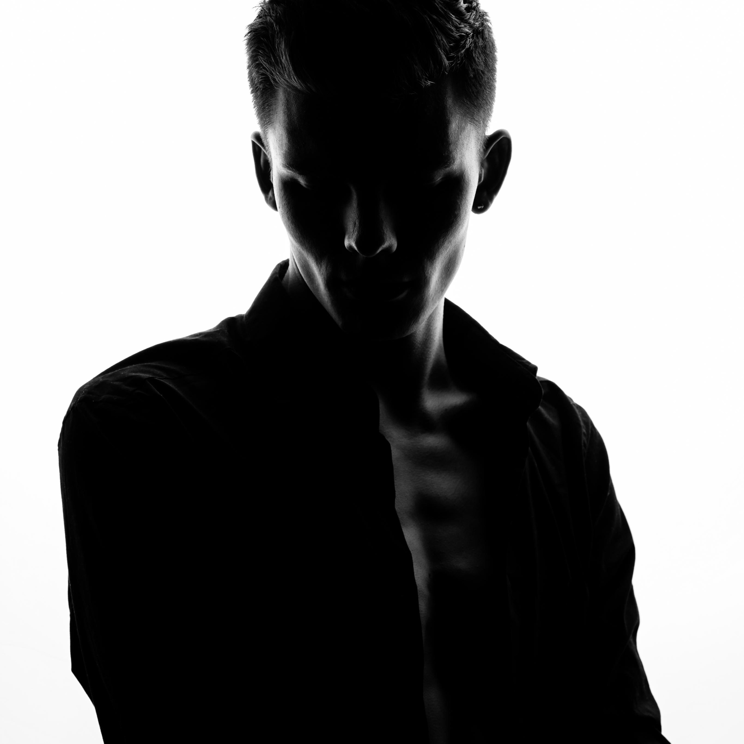 Андрей Аберт