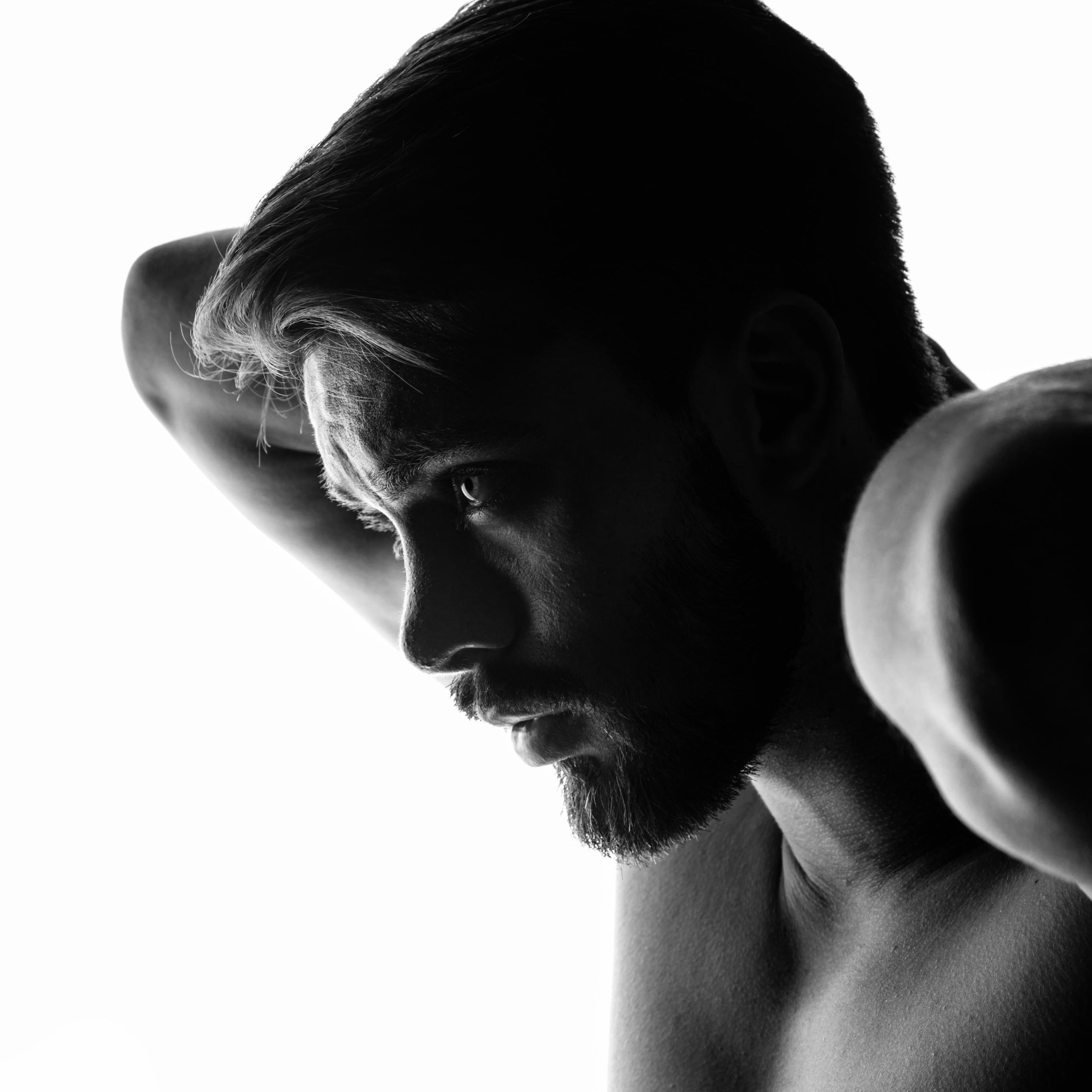 Сергей Шишкин